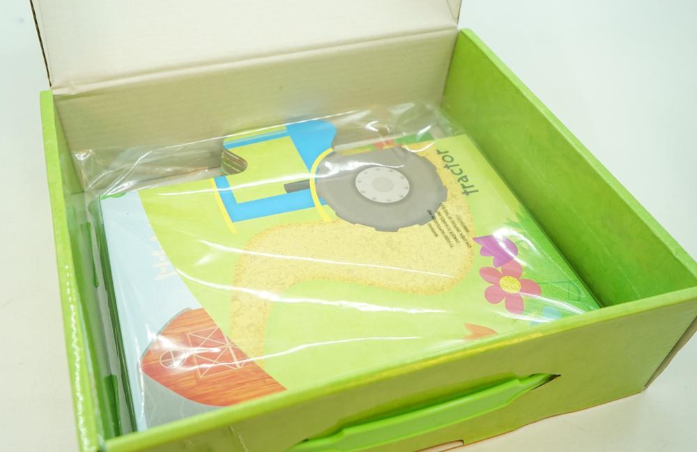 Translation missing: en.sections.featured_product.gallery_thumbnail_alt
