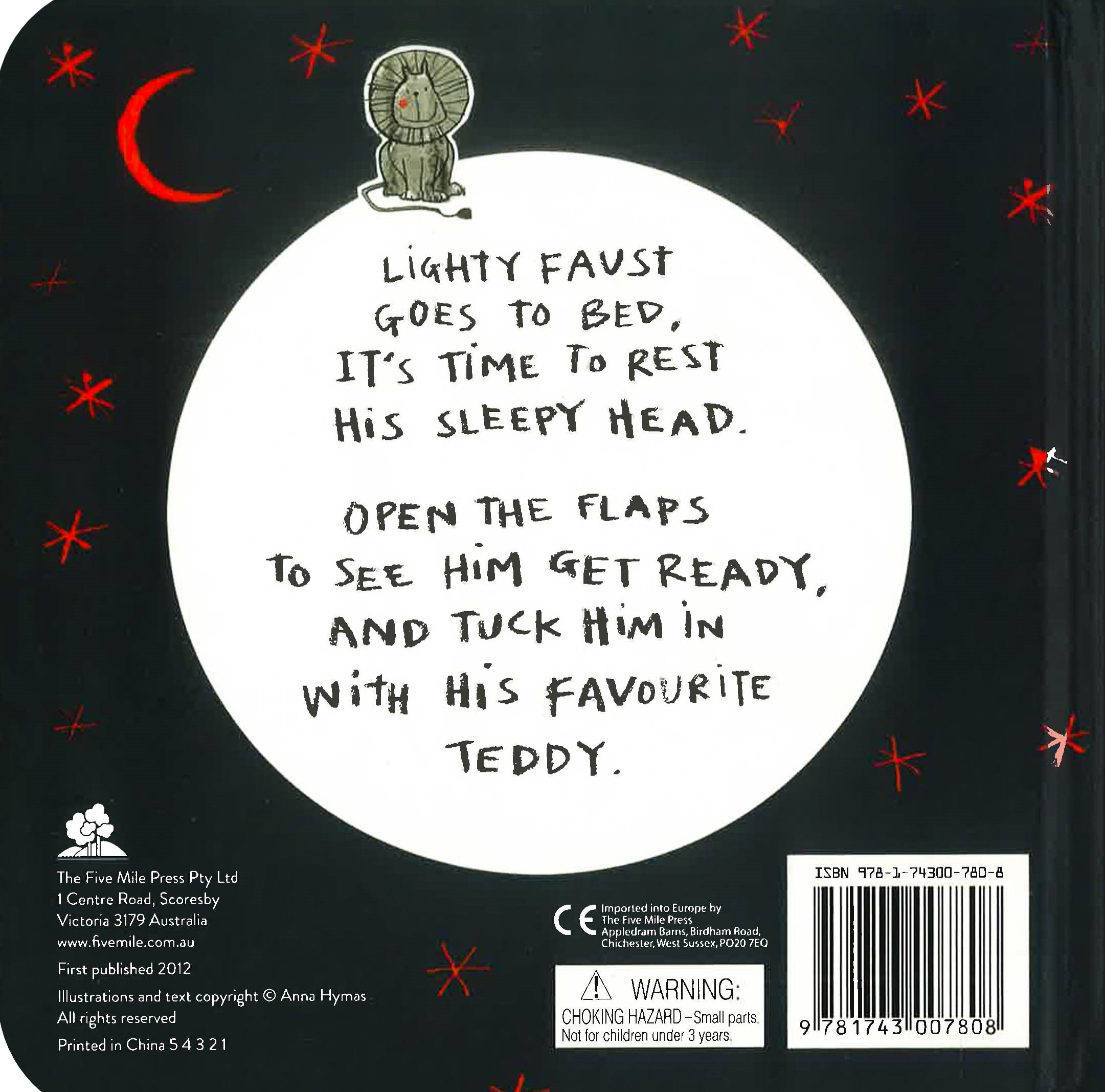 Translation missing: en.sections.featured_product.gallery_thumbnail_alt
