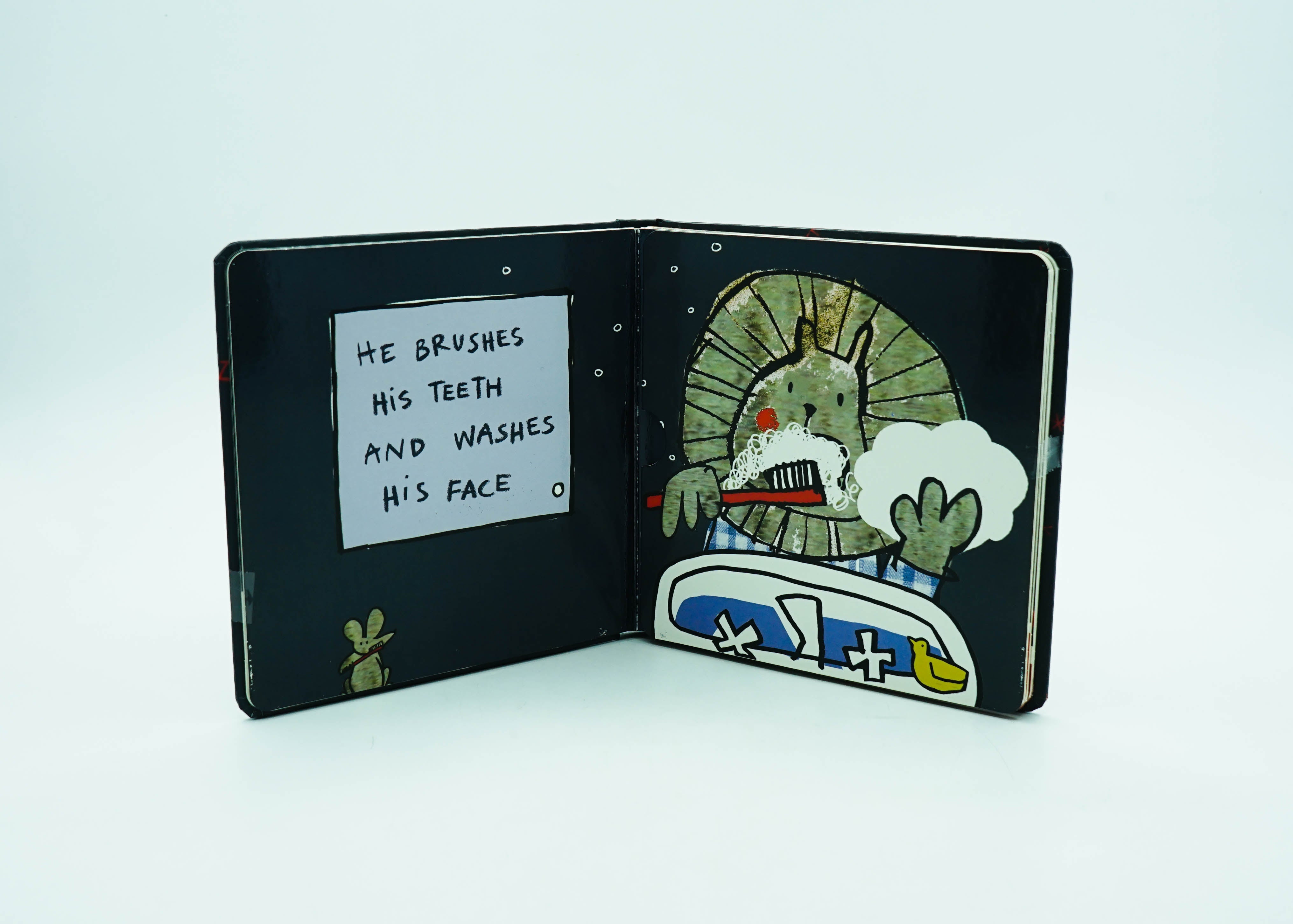 Translation missing: en.sections.featured_product.gallery_thumbnail_alt
