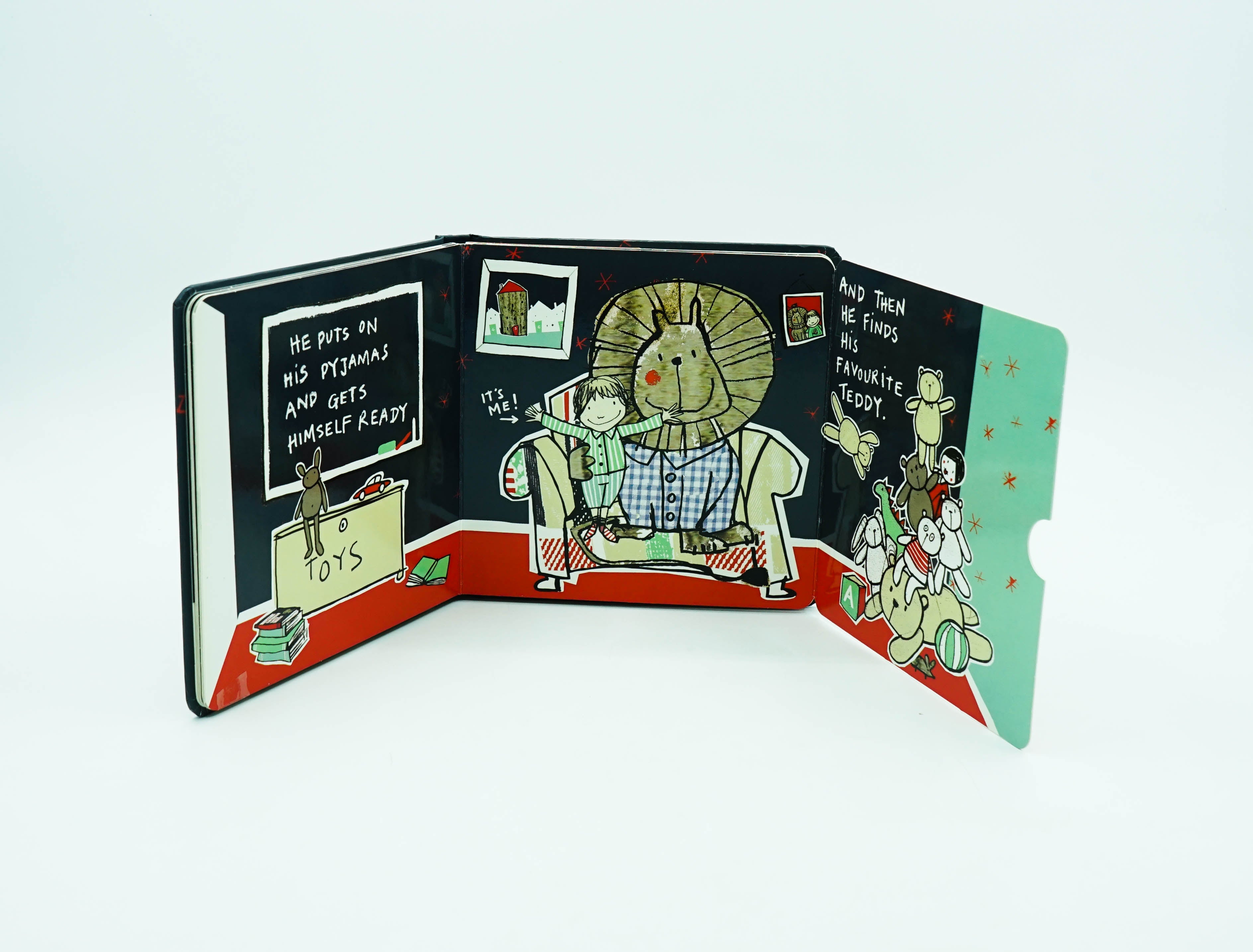 Translation missing: en.sections.featured_product.gallery_thumbnail_alt
