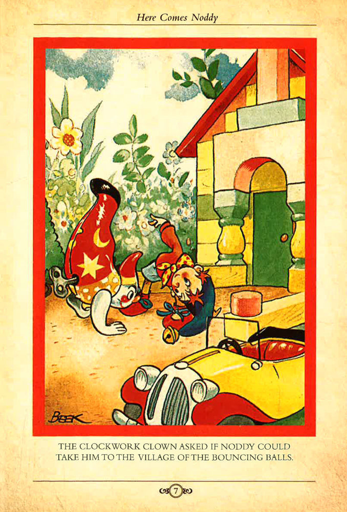 Translation missing: en.sections.featured_product.gallery_thumbnail_alt
