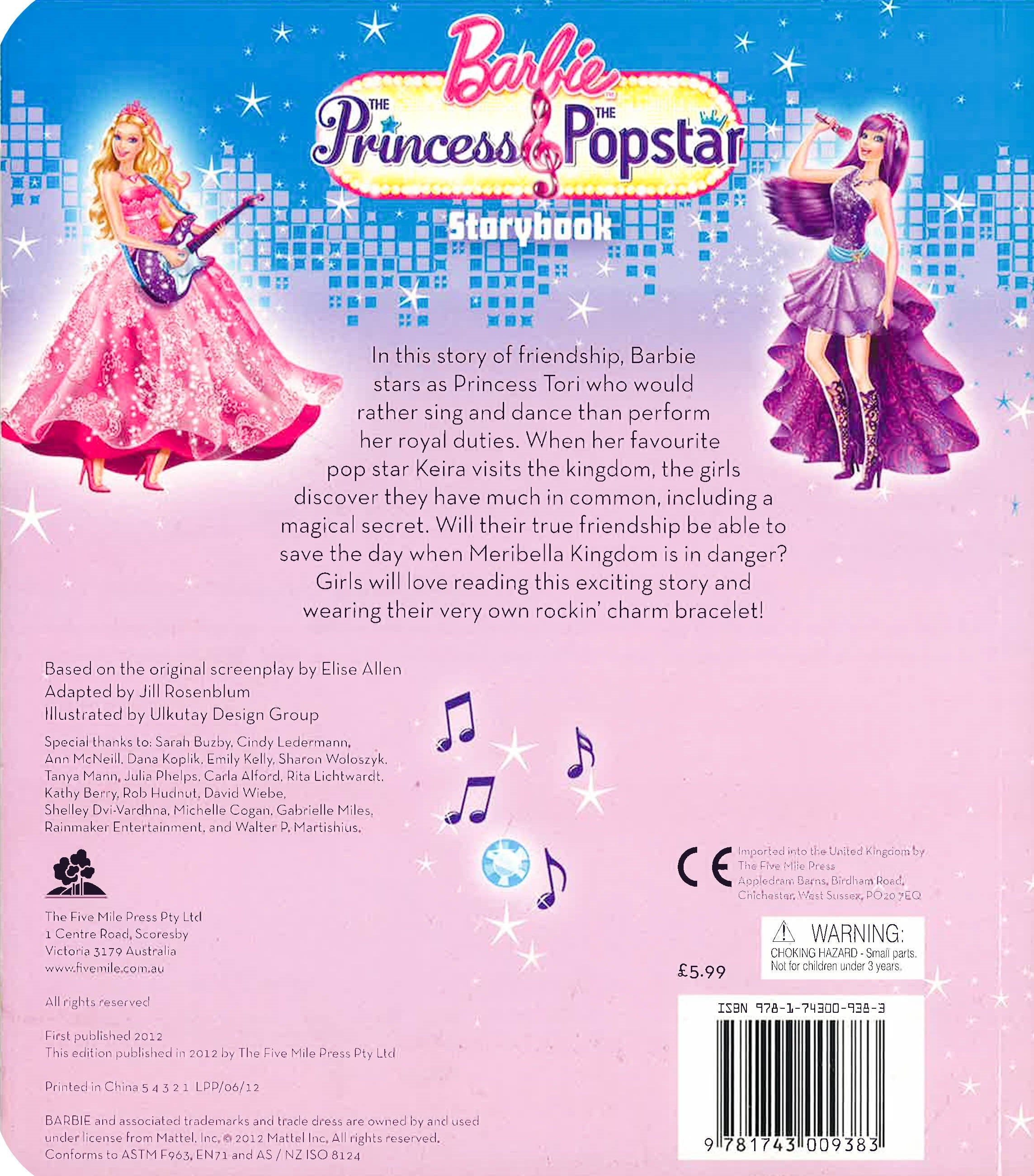 Translation missing: en.sections.featured_product.gallery_thumbnail_alt
