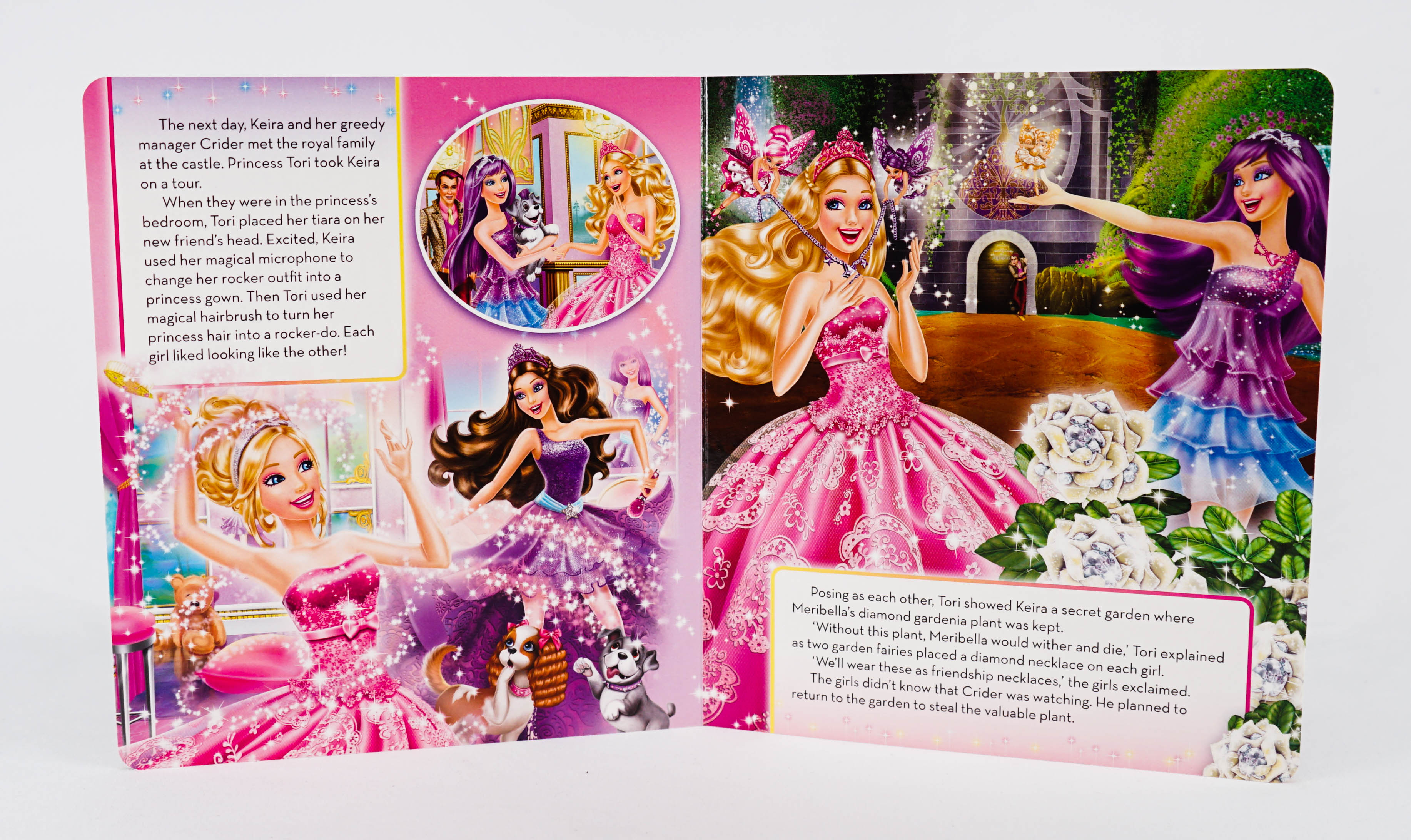 Translation missing: en.sections.featured_product.gallery_thumbnail_alt
