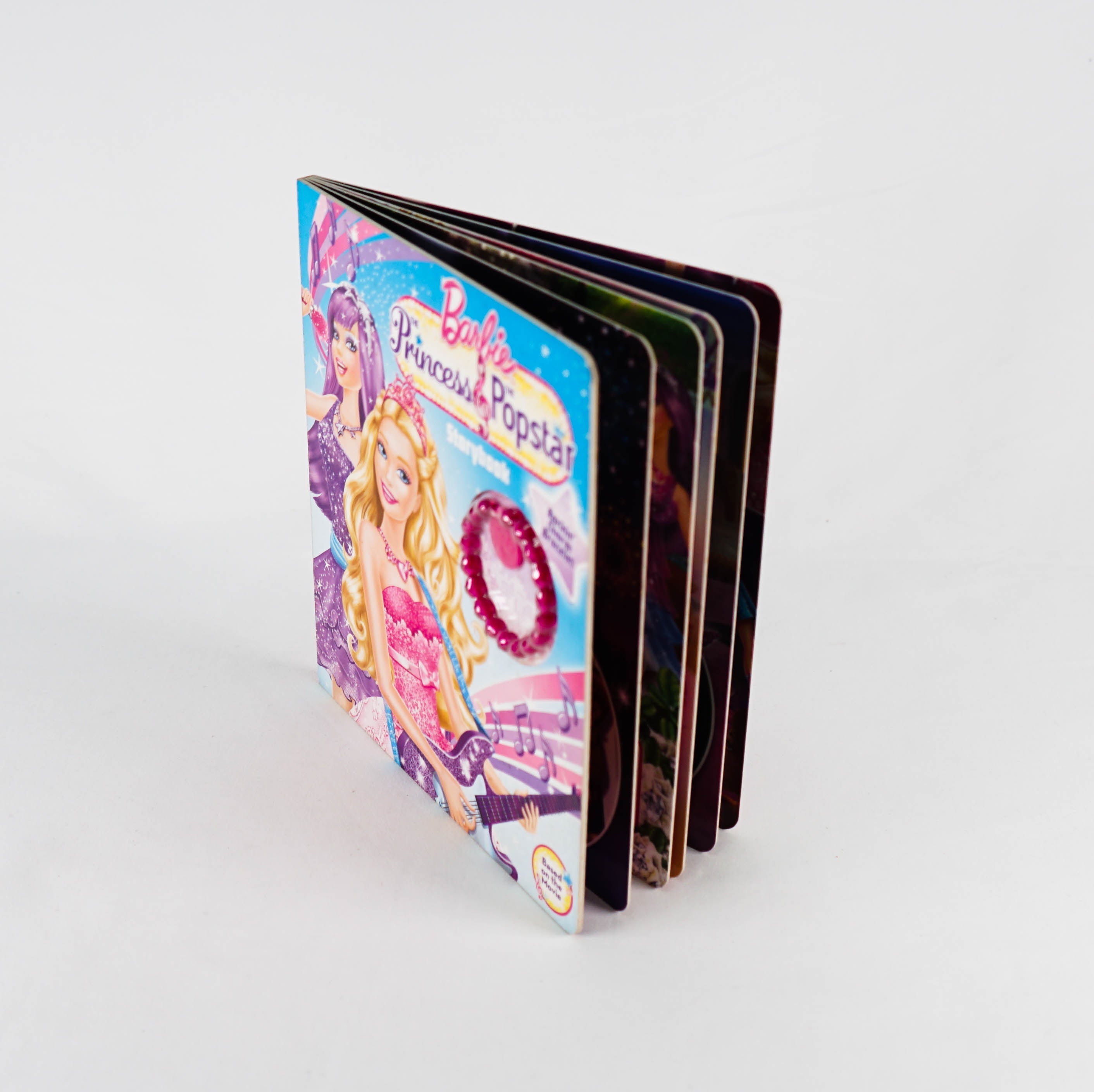 Translation missing: en.sections.featured_product.gallery_thumbnail_alt
