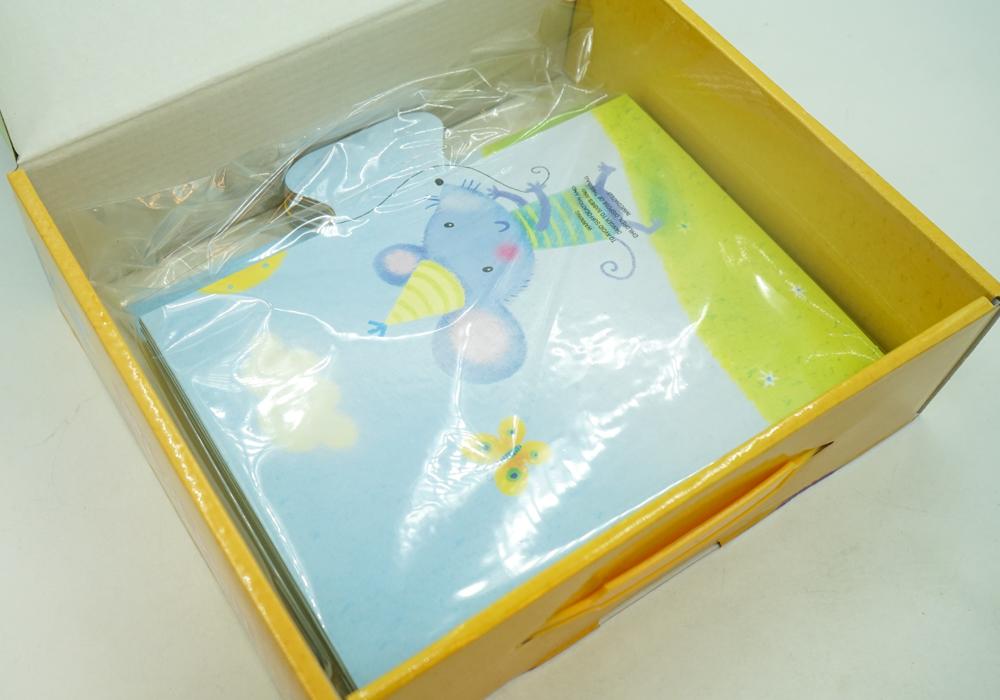 Translation missing: en.sections.featured_product.gallery_thumbnail_alt
