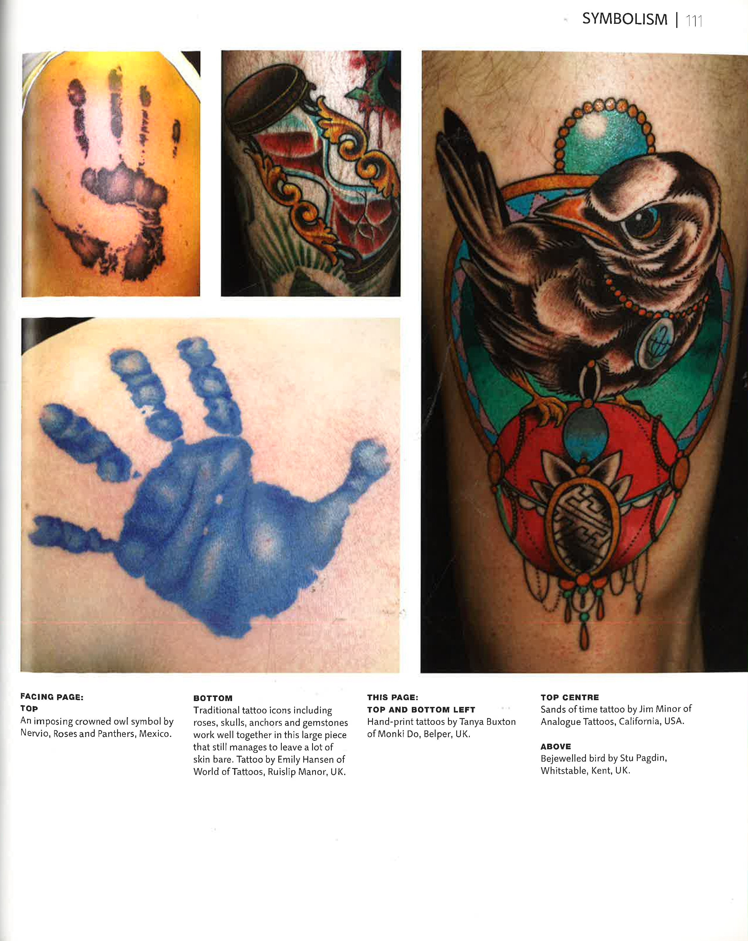 Translation missing: en.sections.featured_product.gallery_thumbnail_alt
