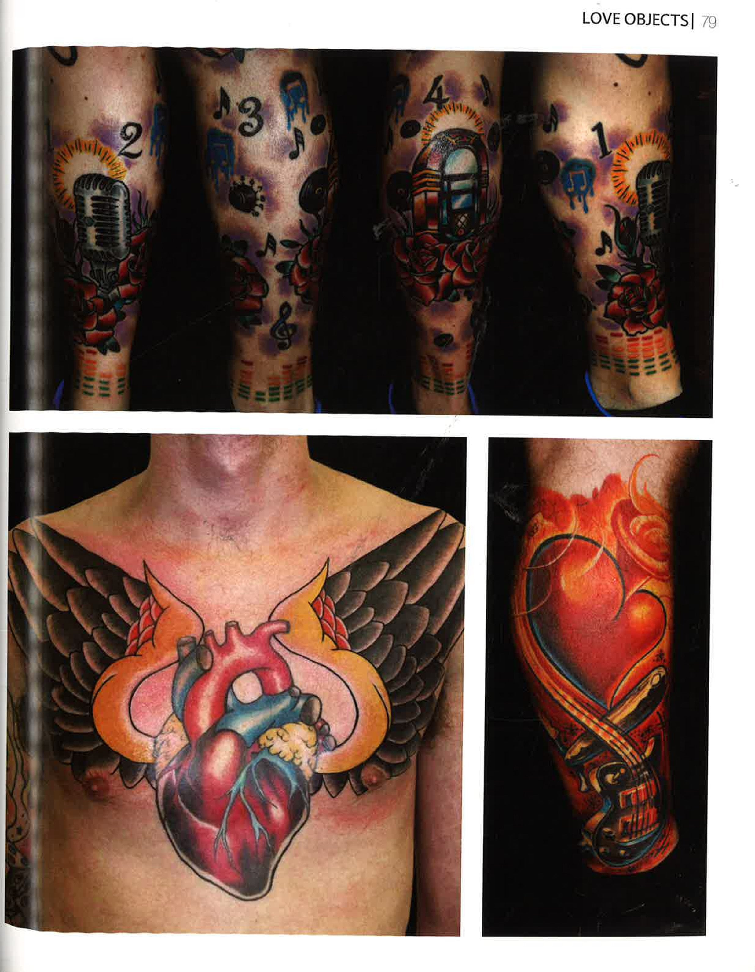 Translation missing: en.sections.featured_product.gallery_thumbnail_alt
