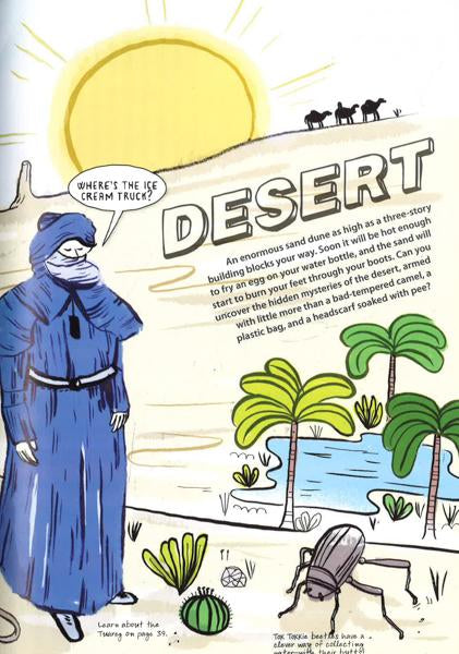 Translation missing: en.sections.featured_product.gallery_thumbnail_alt
