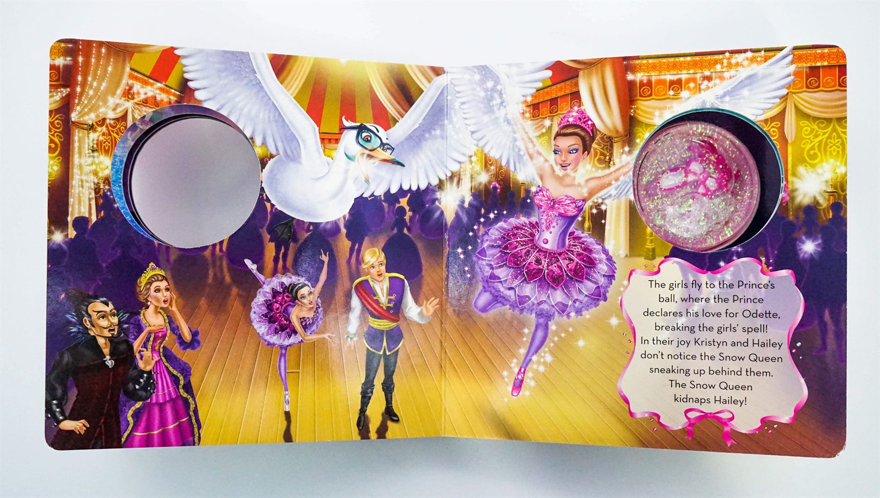 Translation missing: en.sections.featured_product.gallery_thumbnail_alt
