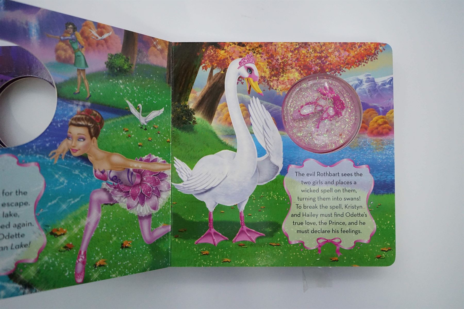 Translation missing: en.sections.featured_product.gallery_thumbnail_alt
