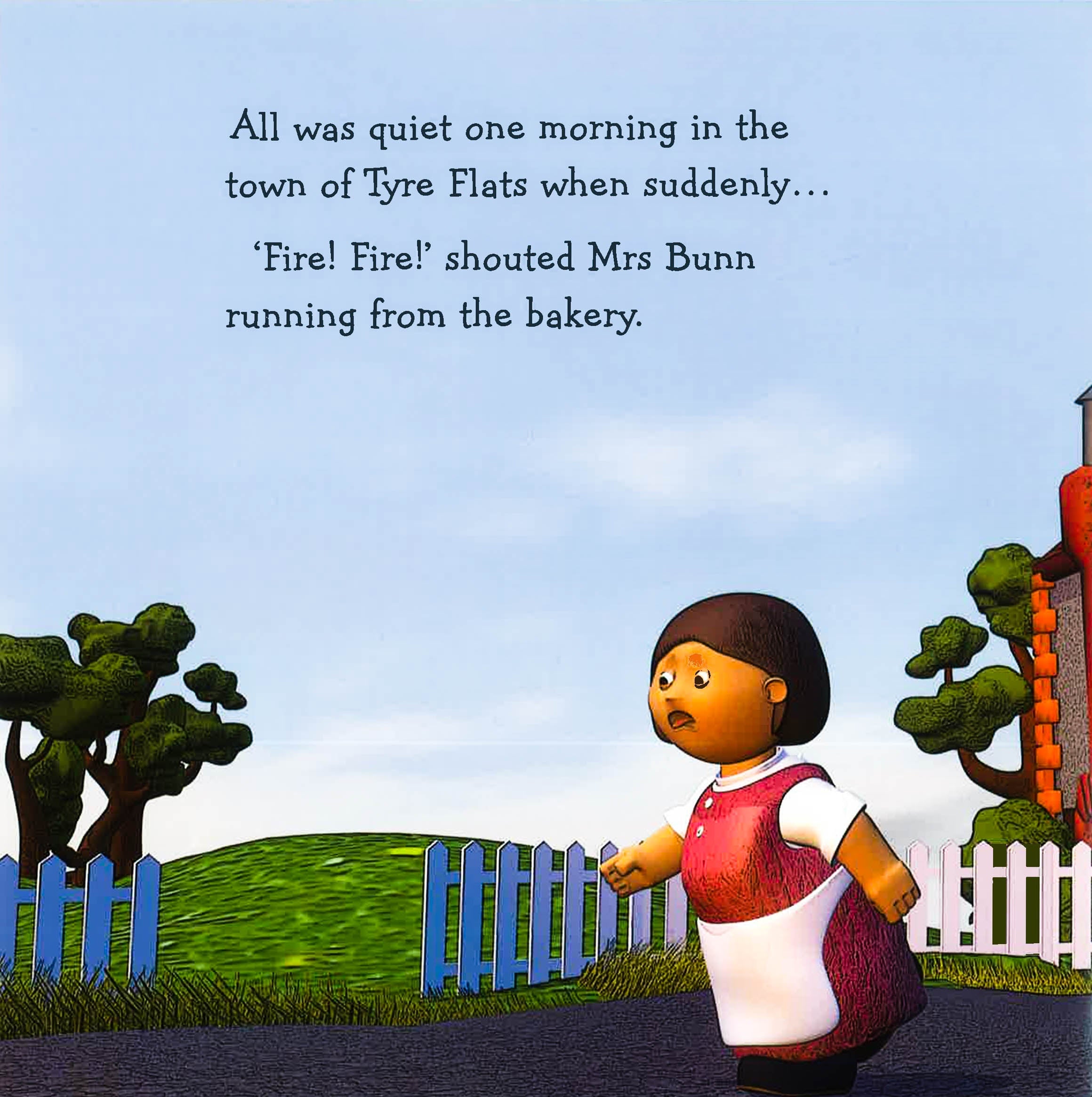 Translation missing: en.sections.featured_product.gallery_thumbnail_alt
