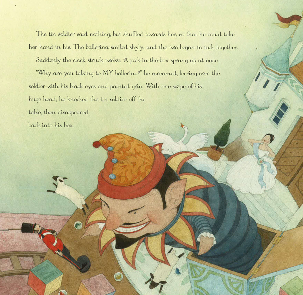 Translation missing: en.sections.featured_product.gallery_thumbnail_alt
