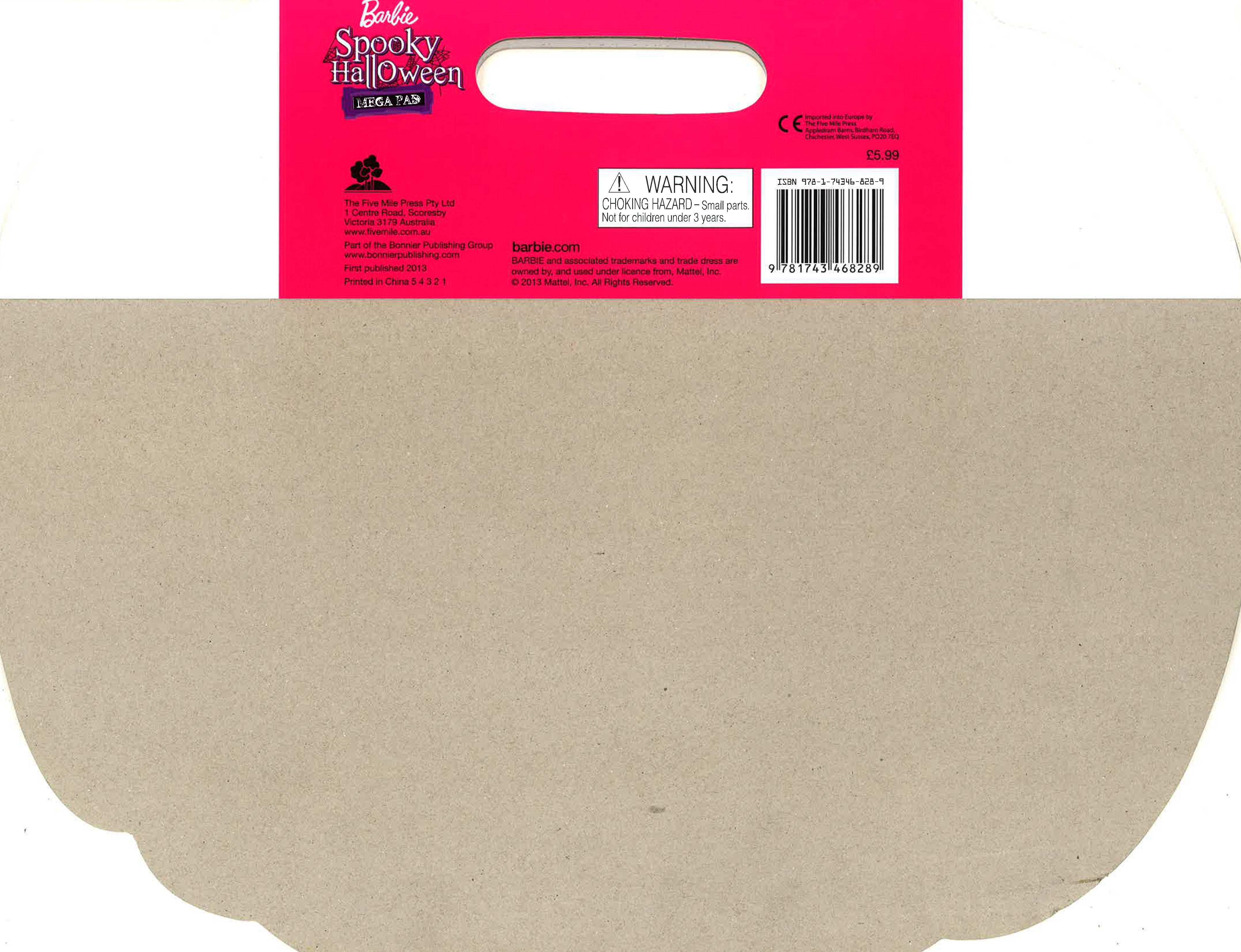 Translation missing: en.sections.featured_product.gallery_thumbnail_alt
