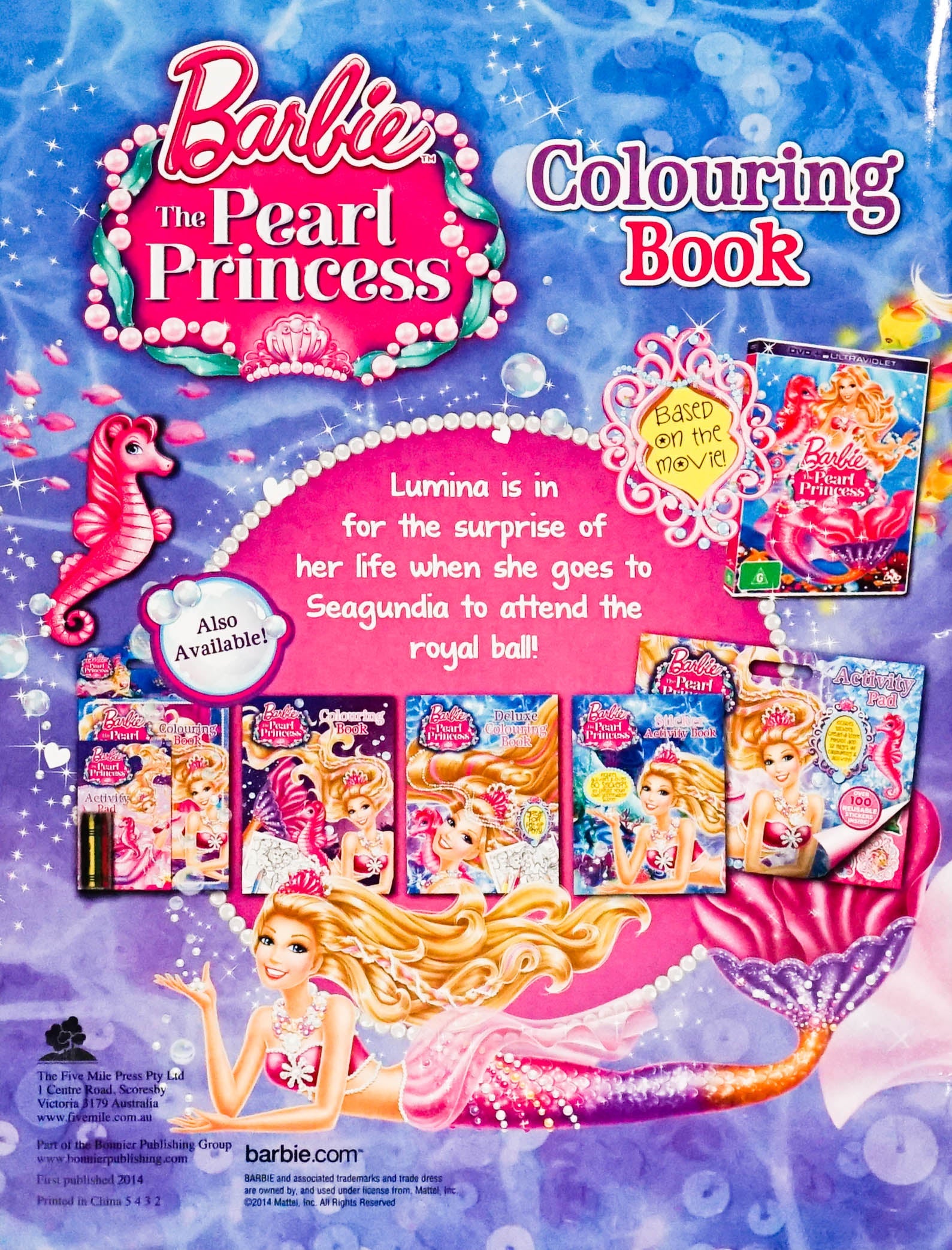 Translation missing: en.sections.featured_product.gallery_thumbnail_alt
