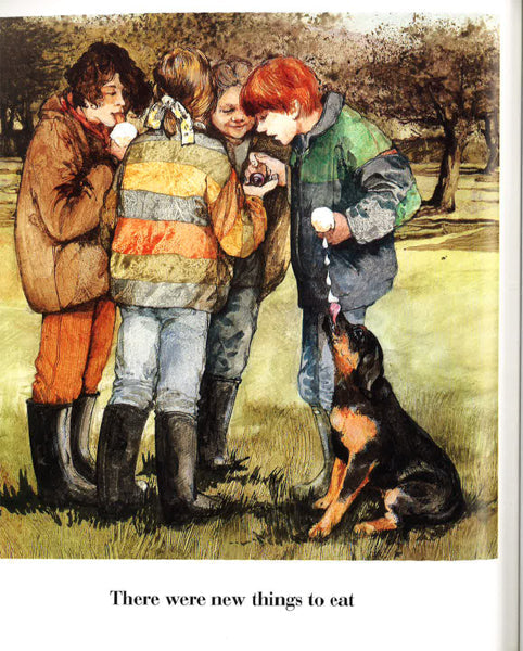 Translation missing: en.sections.featured_product.gallery_thumbnail_alt
