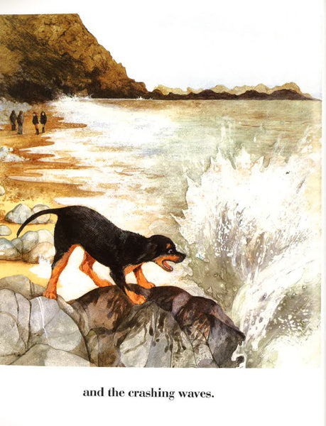 Translation missing: en.sections.featured_product.gallery_thumbnail_alt
