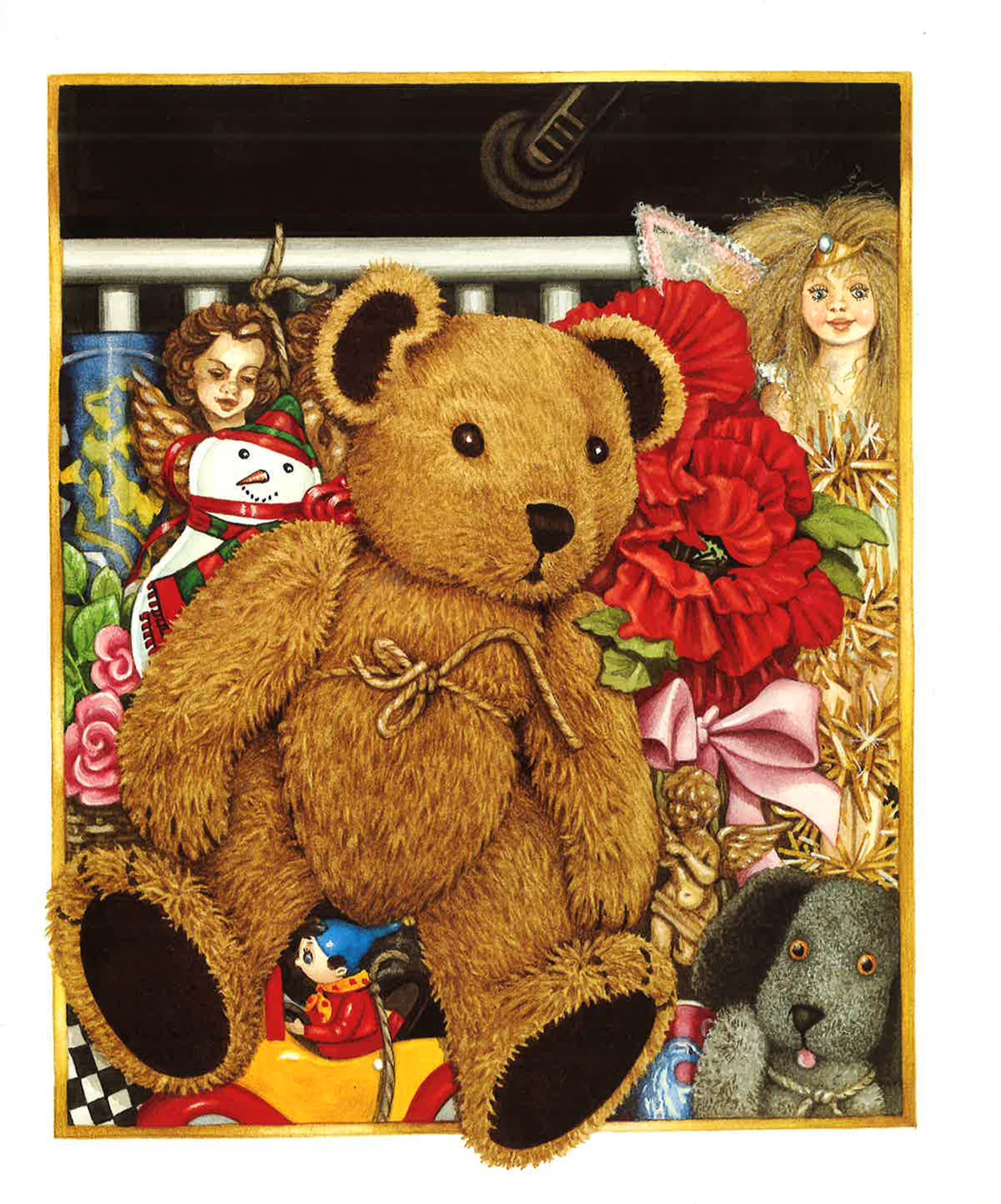 Translation missing: en.sections.featured_product.gallery_thumbnail_alt
