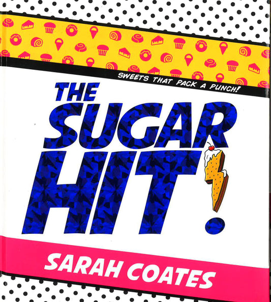 Sugar Hit!