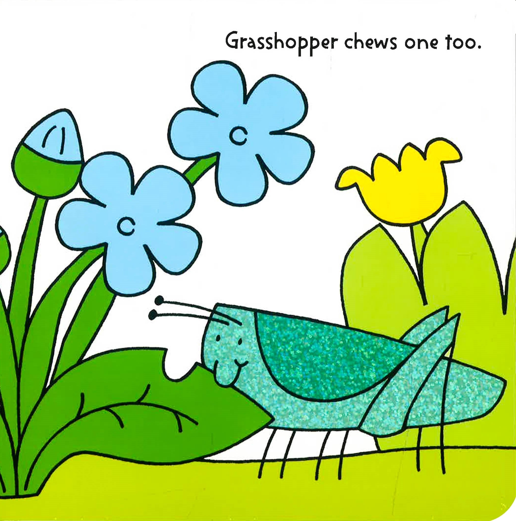 Translation missing: en.sections.featured_product.gallery_thumbnail_alt
