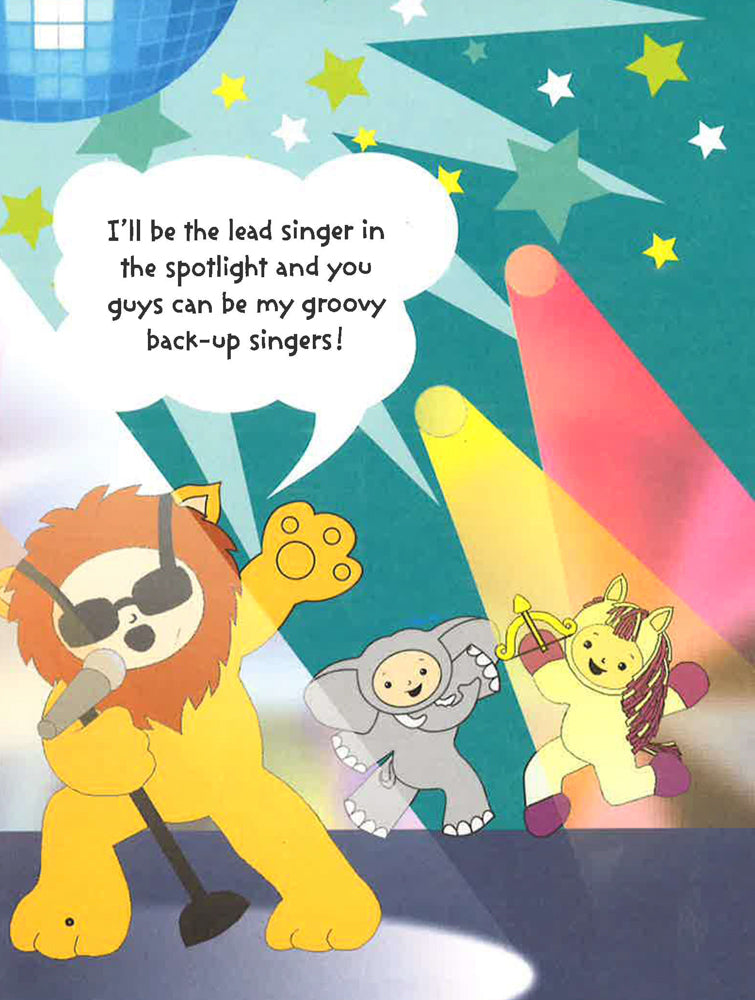 Translation missing: en.sections.featured_product.gallery_thumbnail_alt
