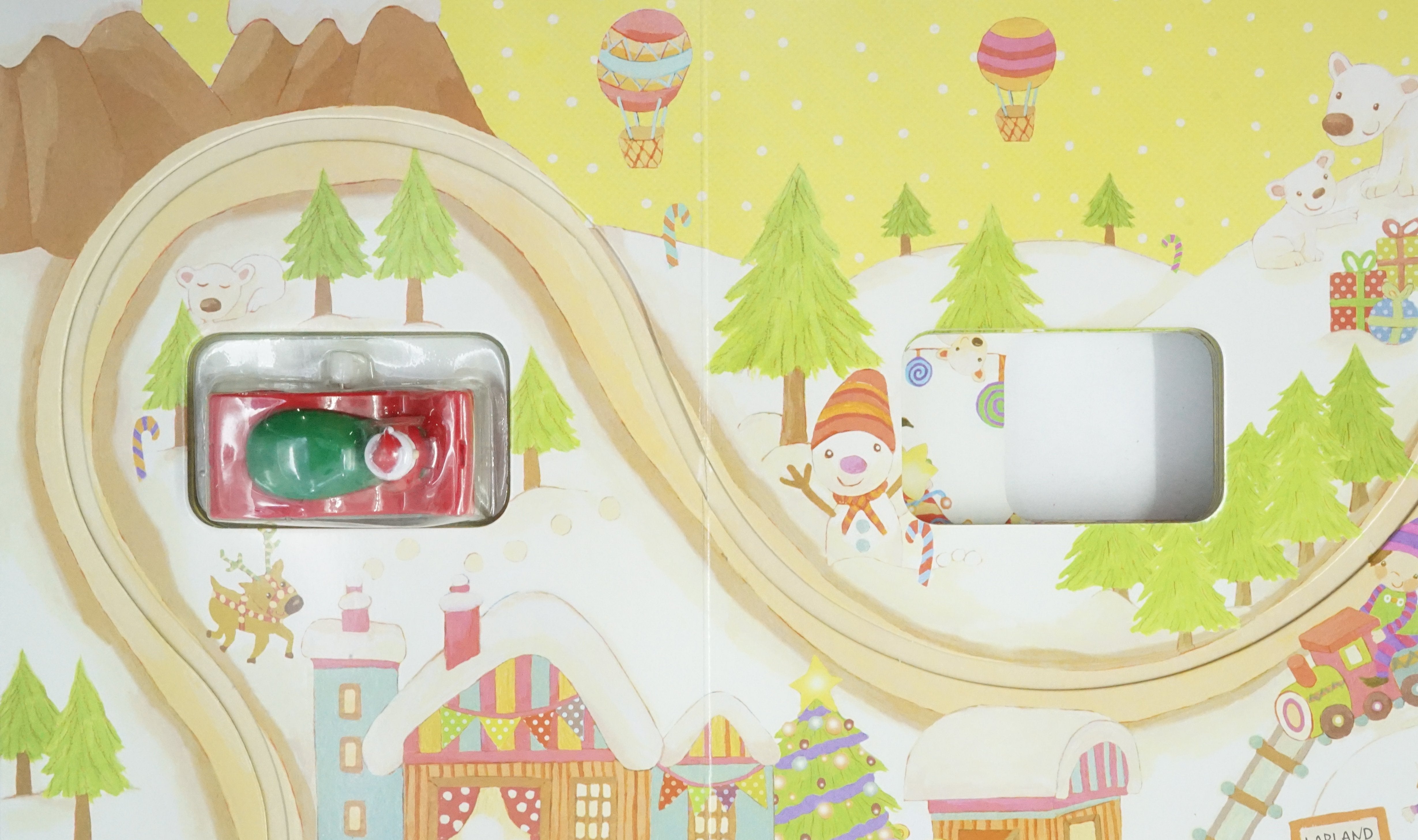 Translation missing: en.sections.featured_product.gallery_thumbnail_alt
