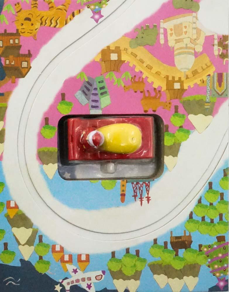 Translation missing: en.sections.featured_product.gallery_thumbnail_alt
