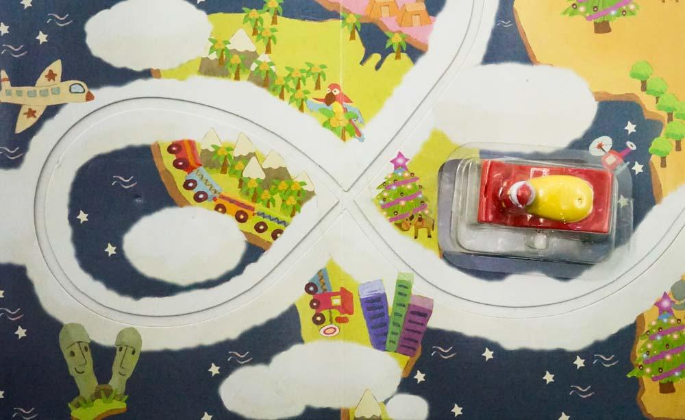 Translation missing: en.sections.featured_product.gallery_thumbnail_alt
