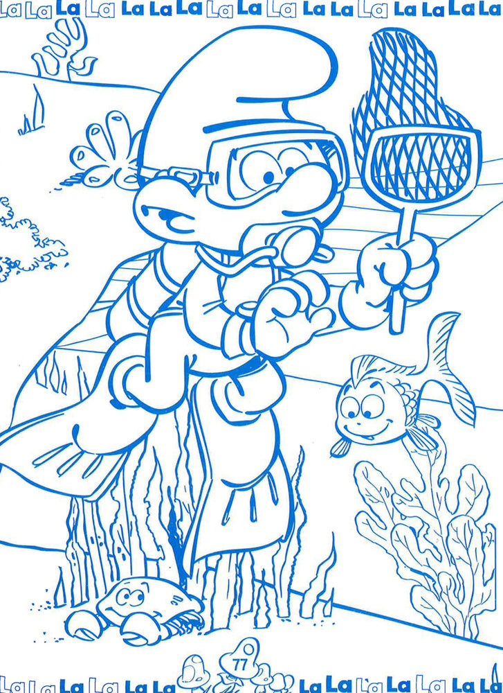 Translation missing: en.sections.featured_product.gallery_thumbnail_alt
