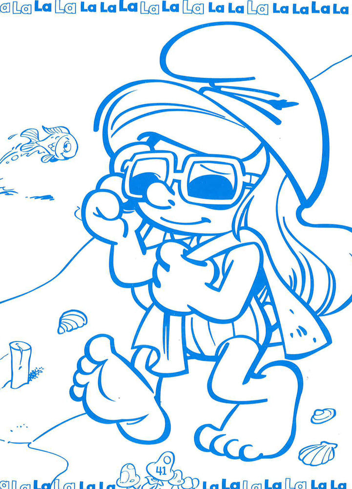 Translation missing: en.sections.featured_product.gallery_thumbnail_alt
