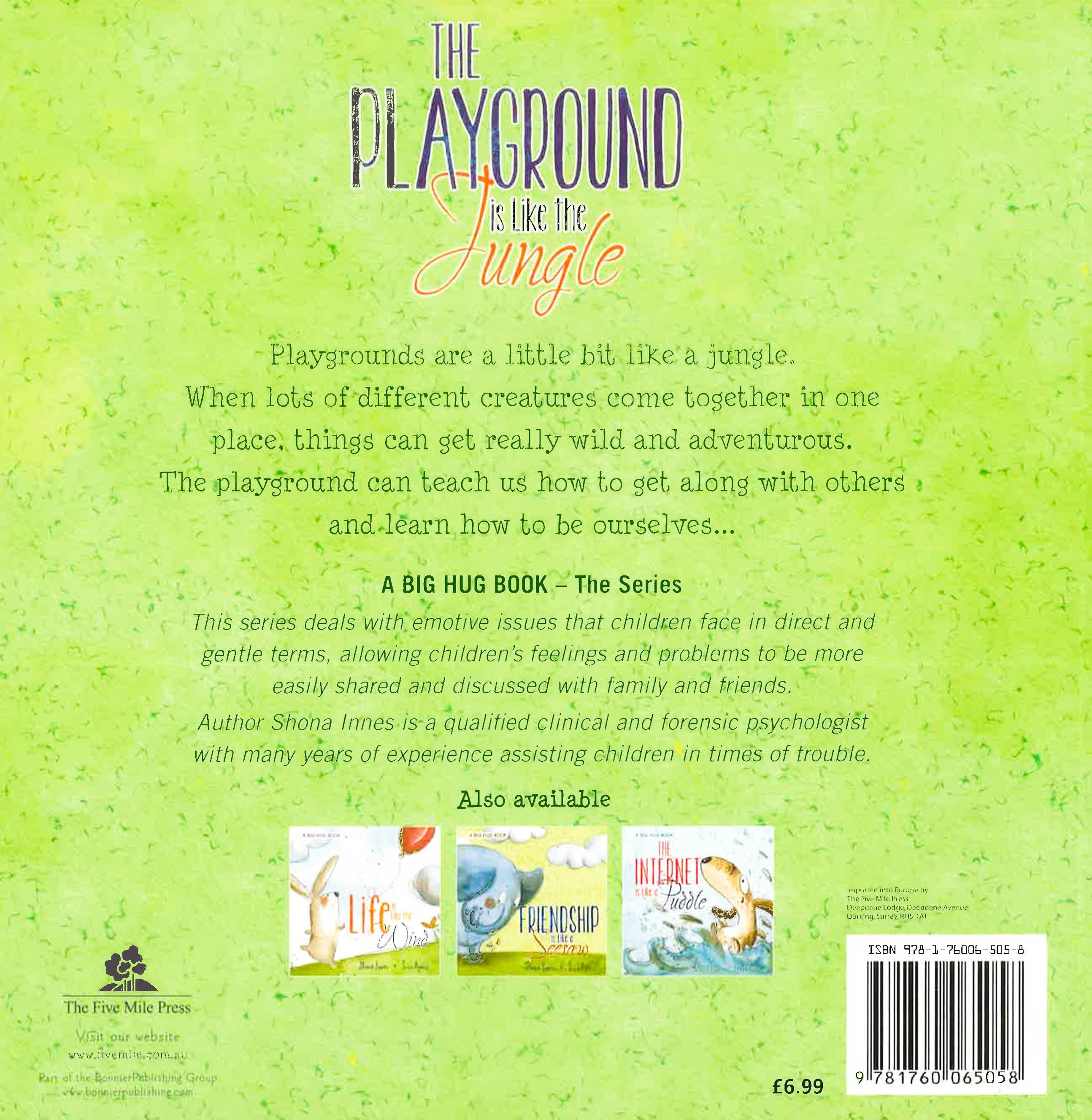 Translation missing: en.sections.featured_product.gallery_thumbnail_alt
