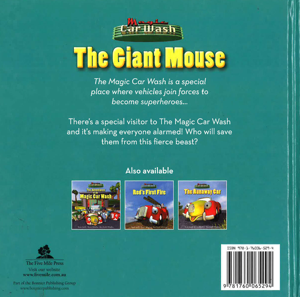 Translation missing: en.sections.featured_product.gallery_thumbnail_alt
