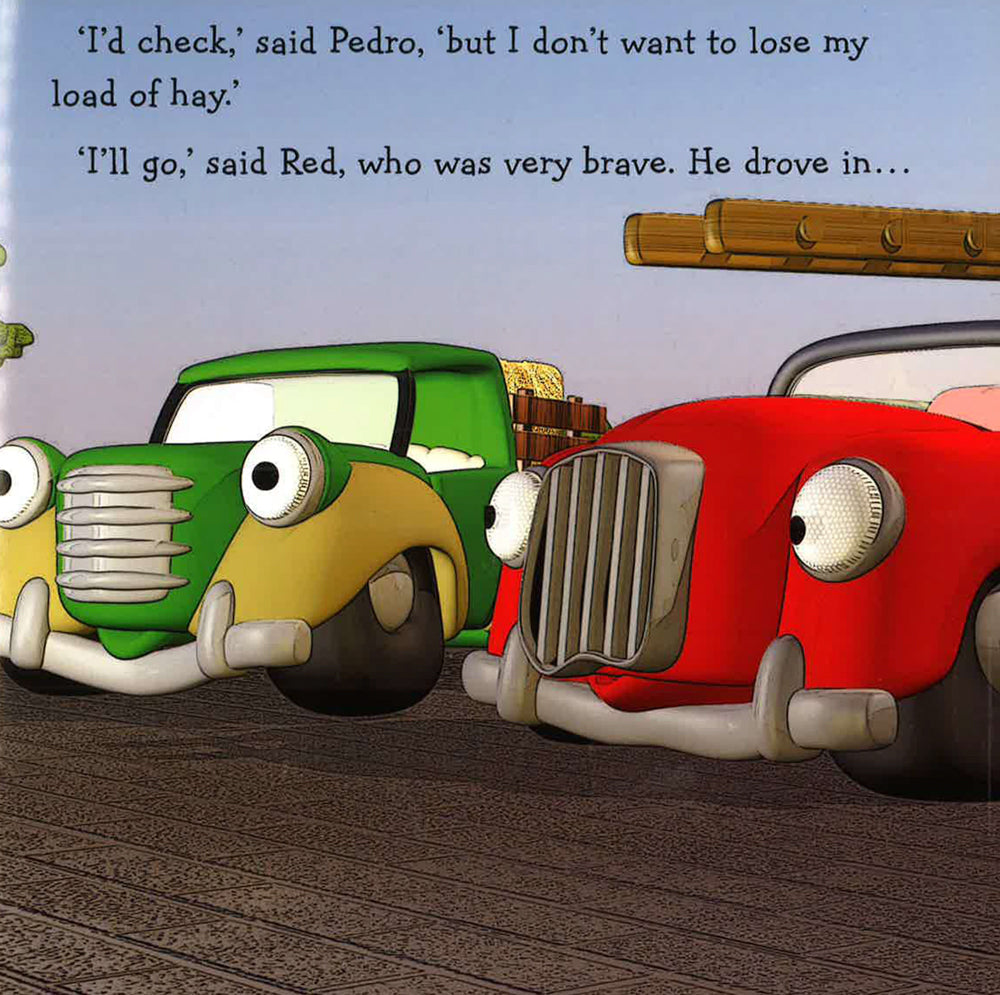 Translation missing: en.sections.featured_product.gallery_thumbnail_alt
