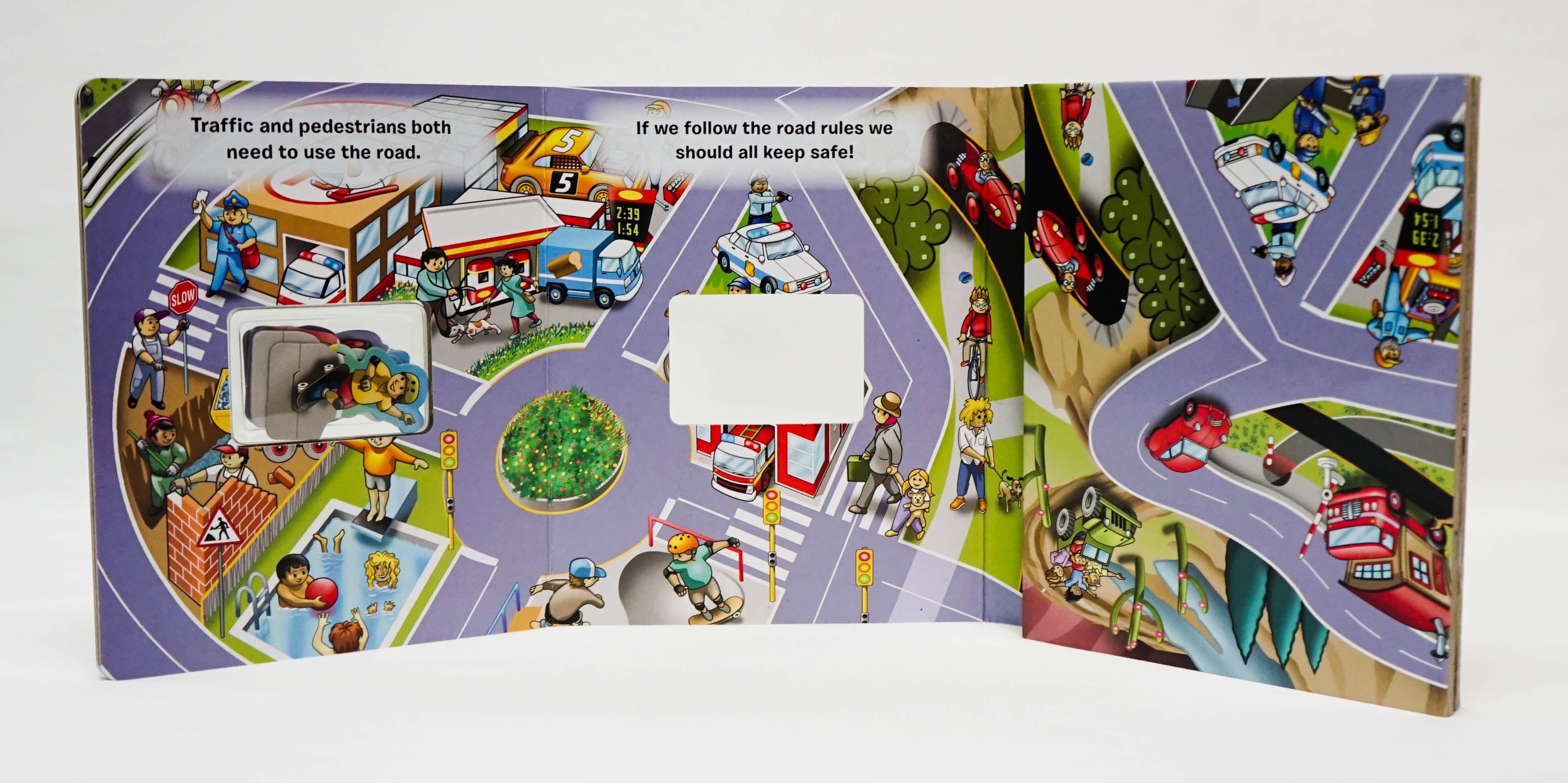 Translation missing: en.sections.featured_product.gallery_thumbnail_alt
