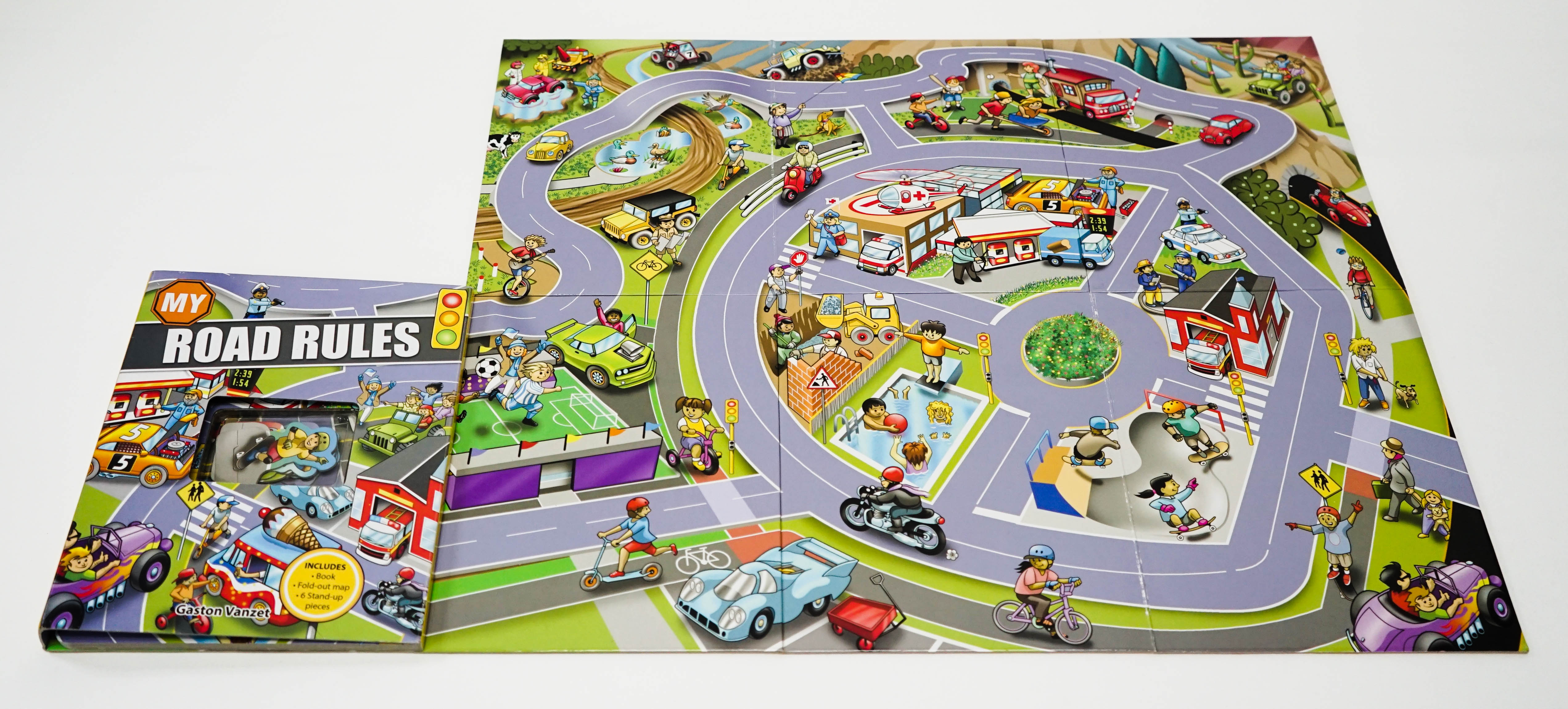 Translation missing: en.sections.featured_product.gallery_thumbnail_alt
