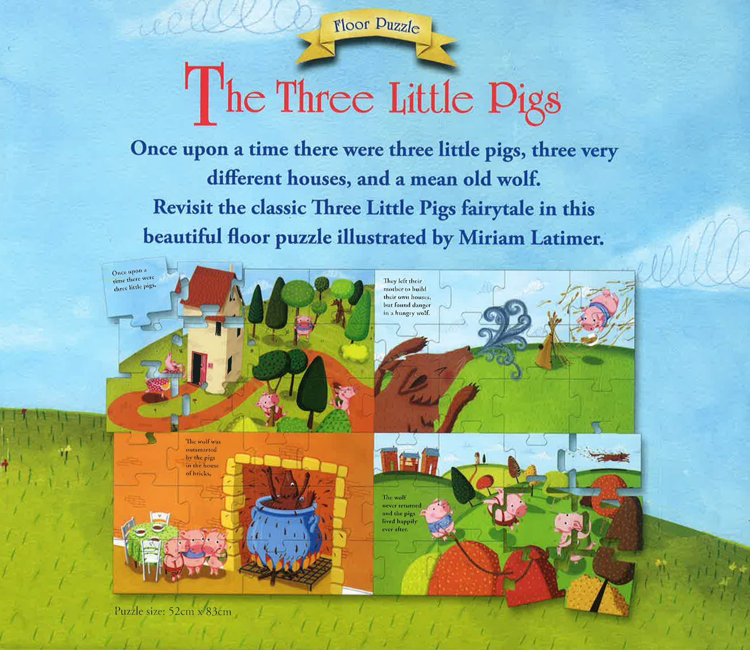 Translation missing: en.sections.featured_product.gallery_thumbnail_alt
