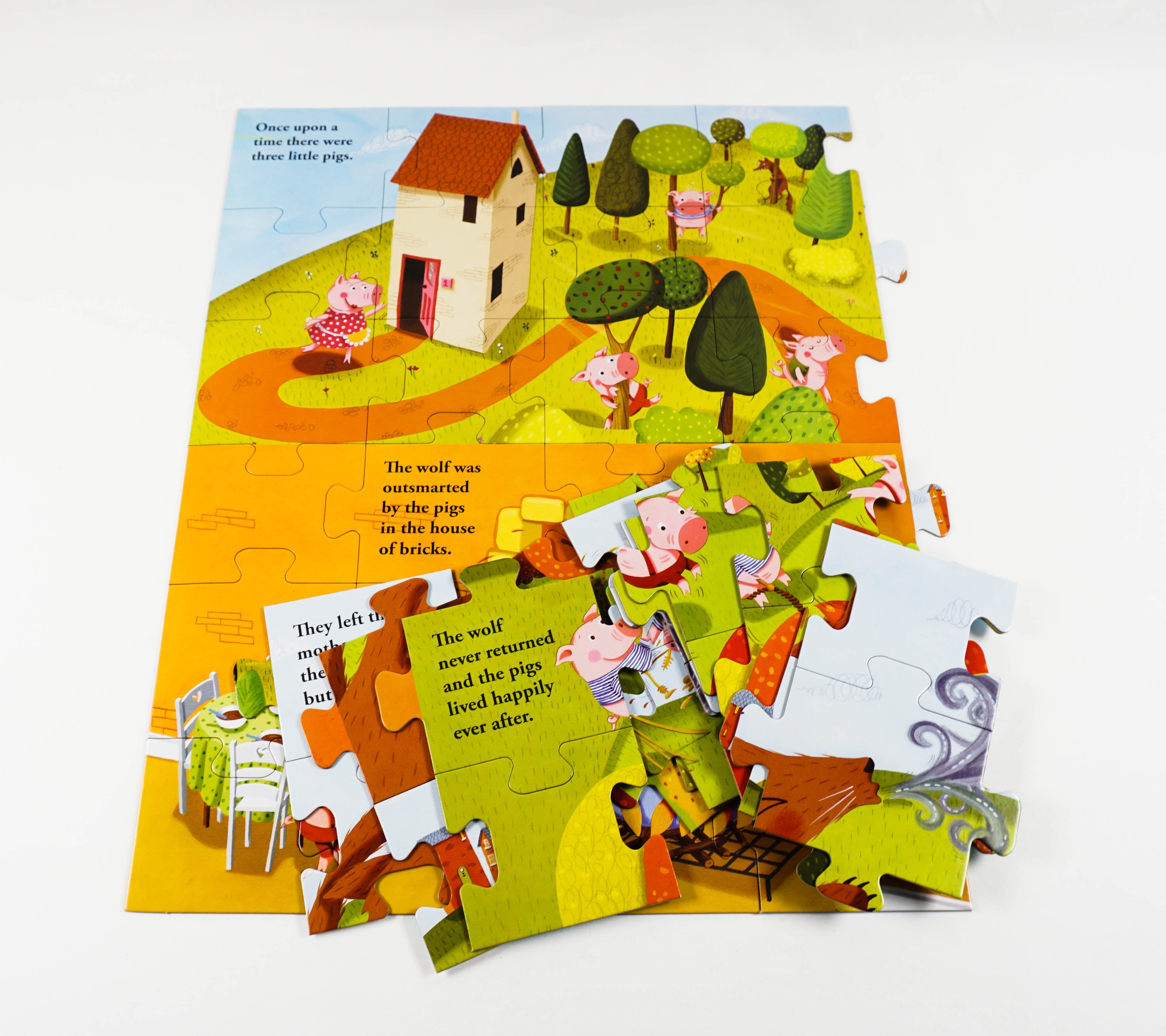 Translation missing: en.sections.featured_product.gallery_thumbnail_alt
