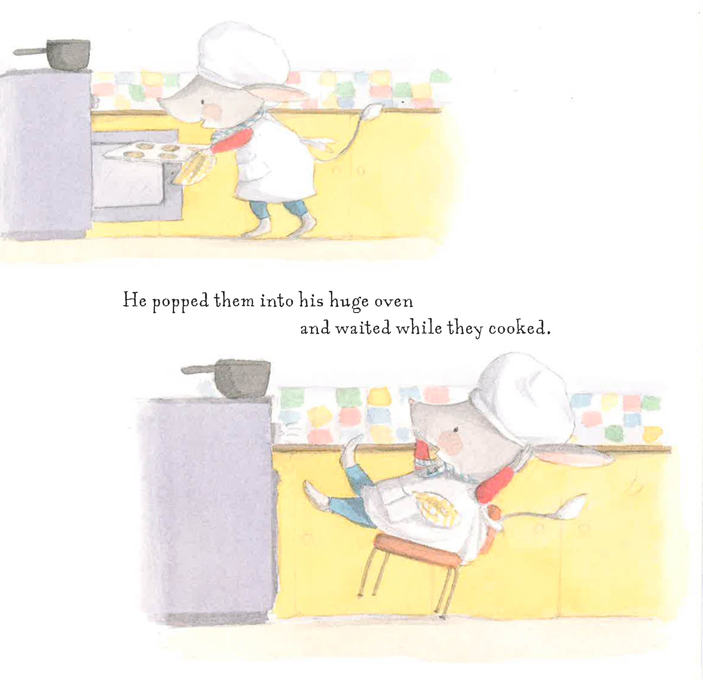 Translation missing: en.sections.featured_product.gallery_thumbnail_alt
