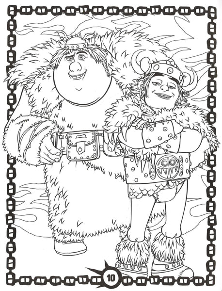 Translation missing: en.sections.featured_product.gallery_thumbnail_alt
