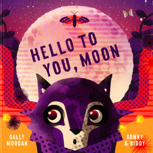 [Bargain Corner] Hello To You, Moon
