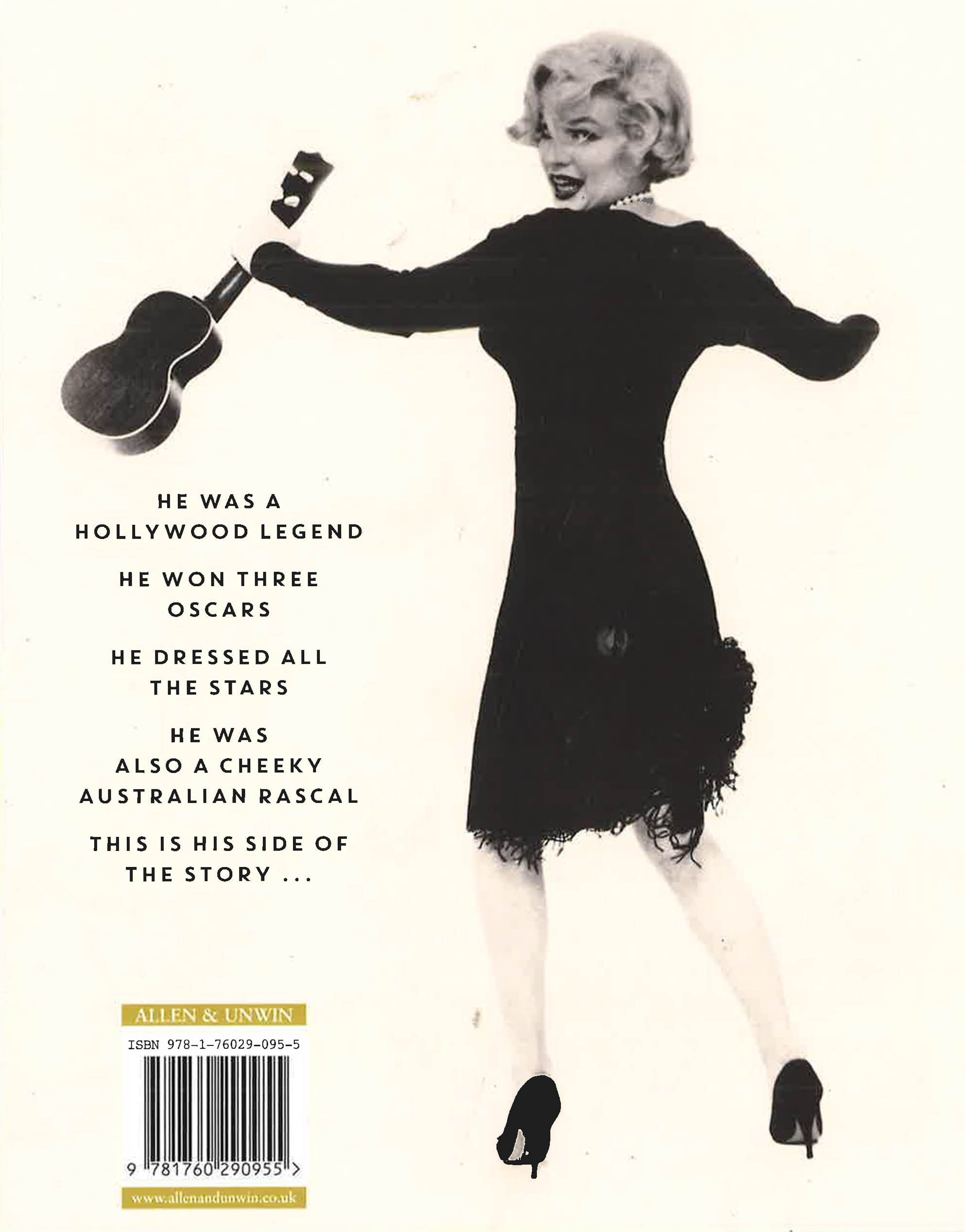 Translation missing: en.sections.featured_product.gallery_thumbnail_alt
