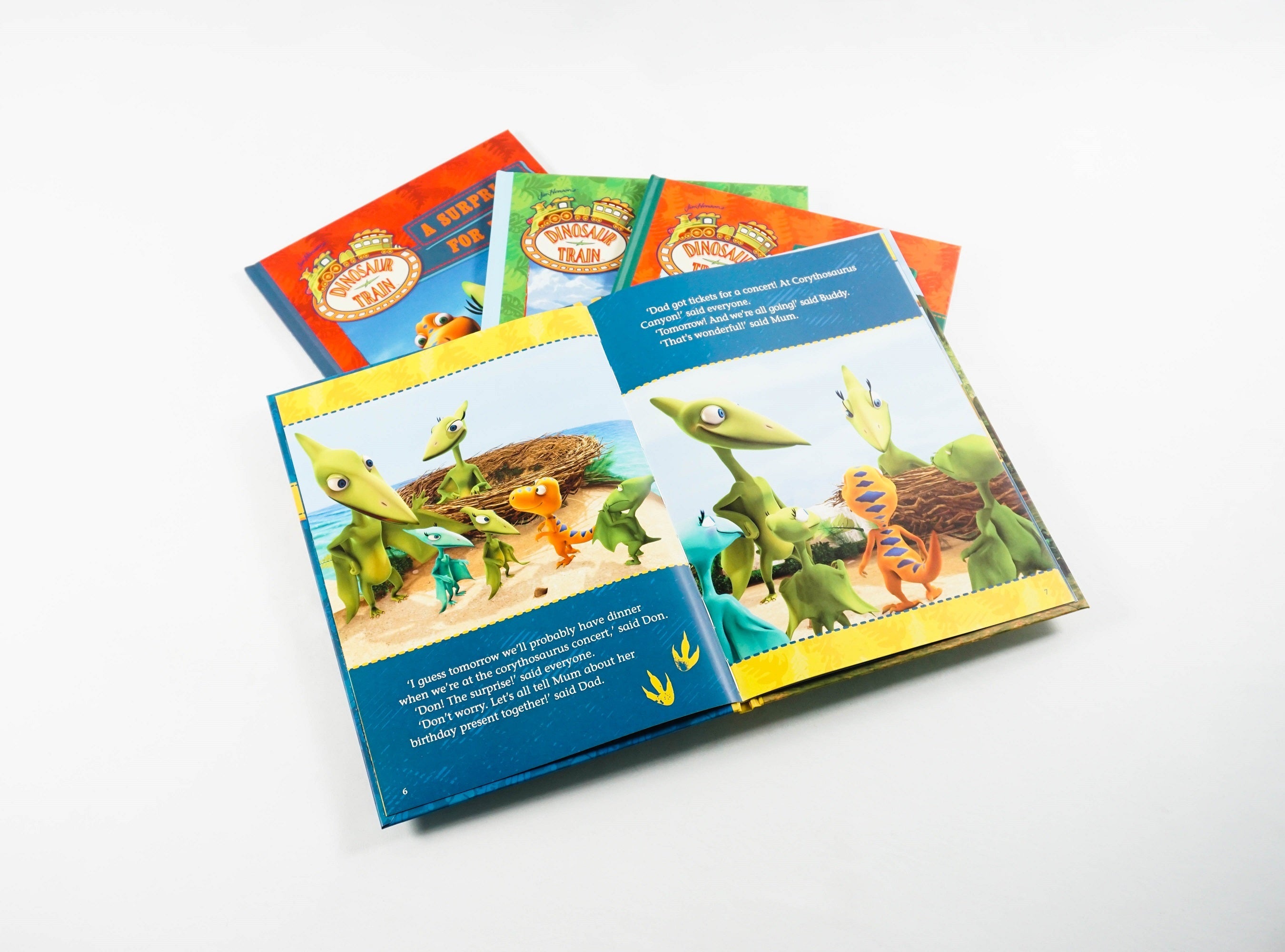 Translation missing: en.sections.featured_product.gallery_thumbnail_alt
