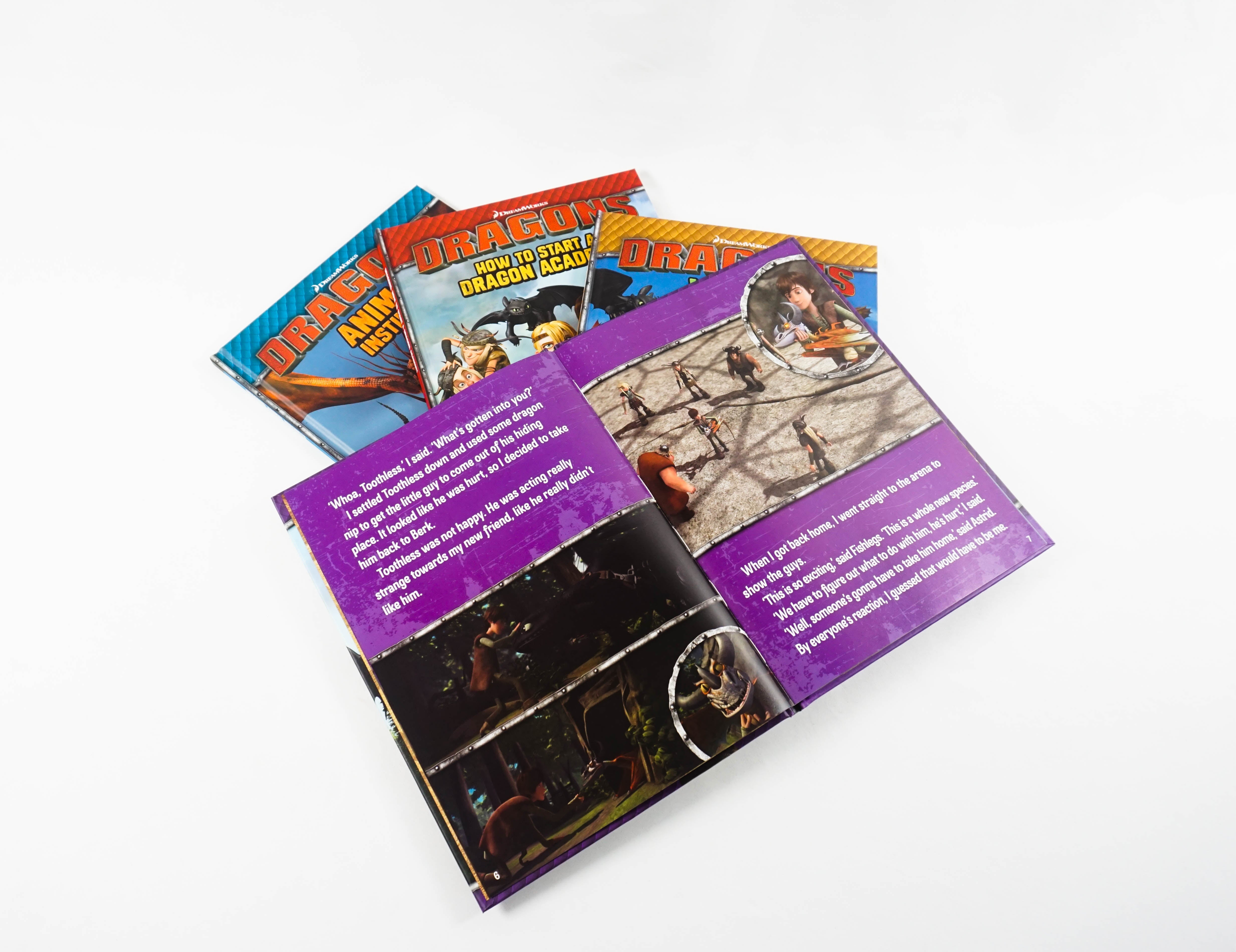 Translation missing: en.sections.featured_product.gallery_thumbnail_alt
