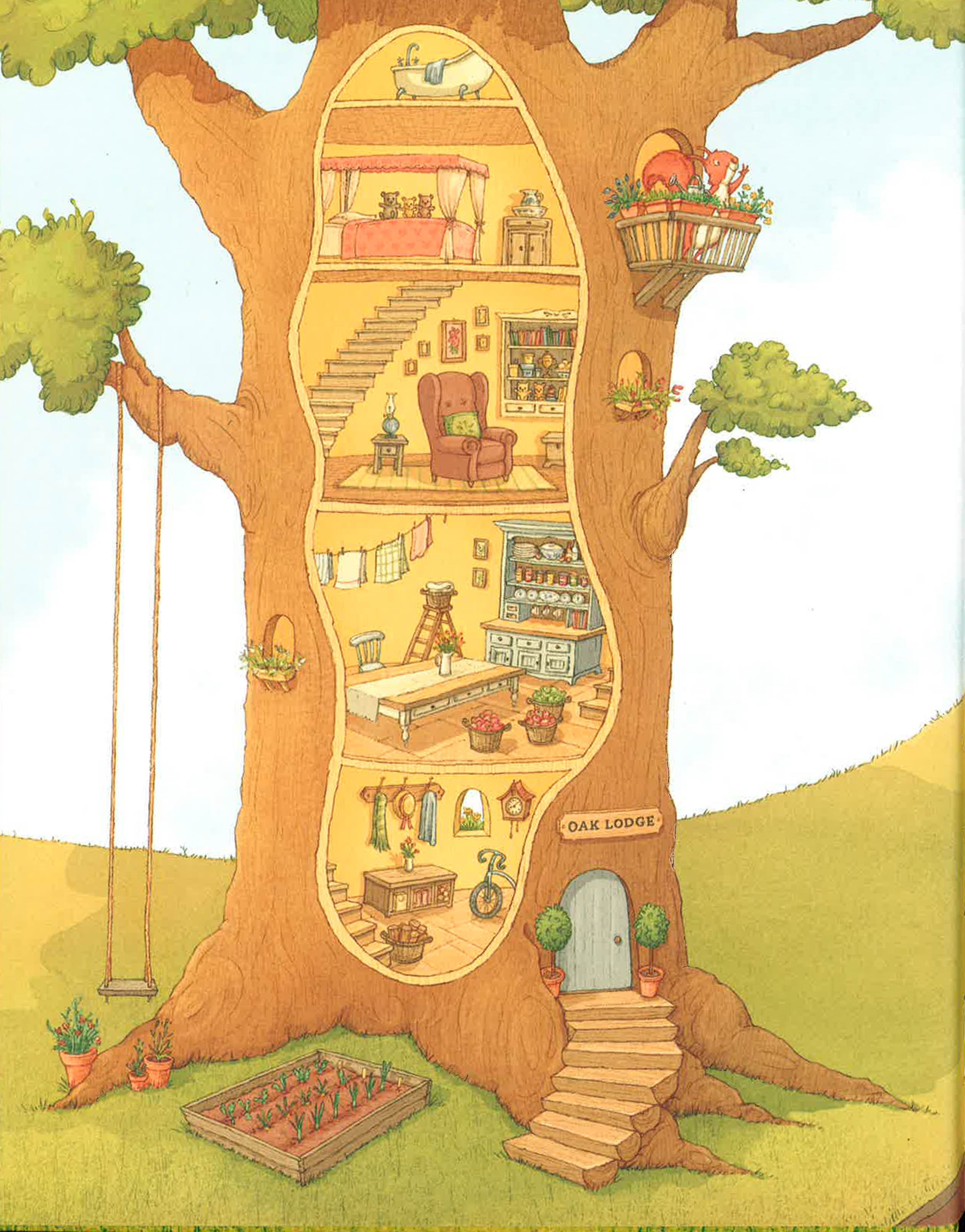 Translation missing: en.sections.featured_product.gallery_thumbnail_alt
