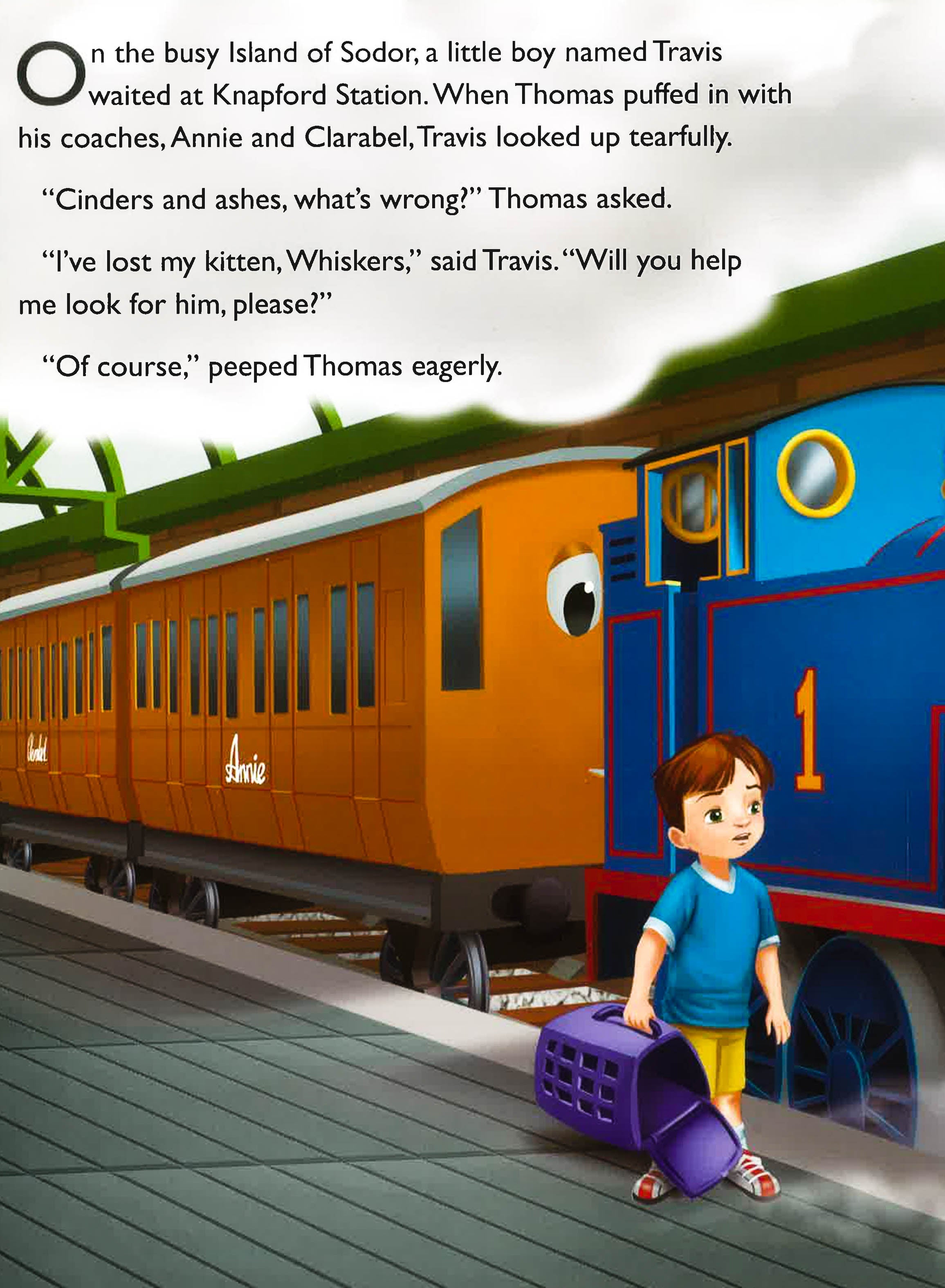 Translation missing: en.sections.featured_product.gallery_thumbnail_alt
