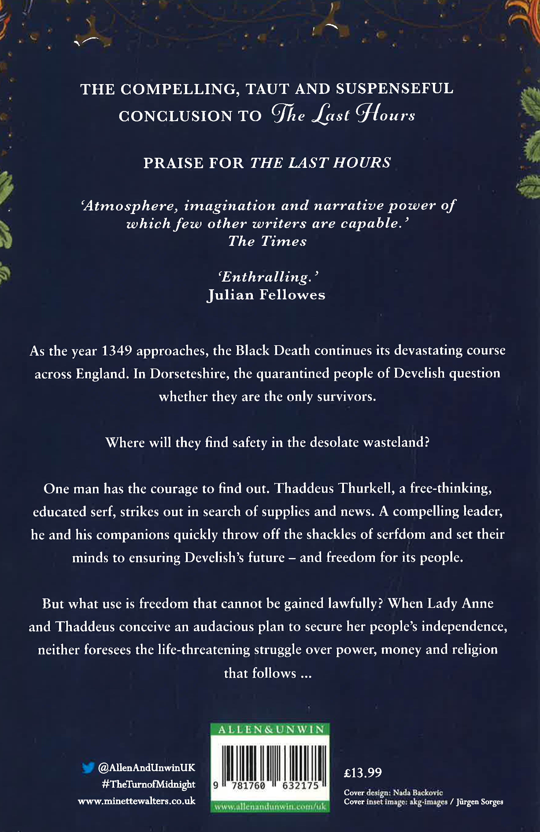 Translation missing: en.sections.featured_product.gallery_thumbnail_alt
