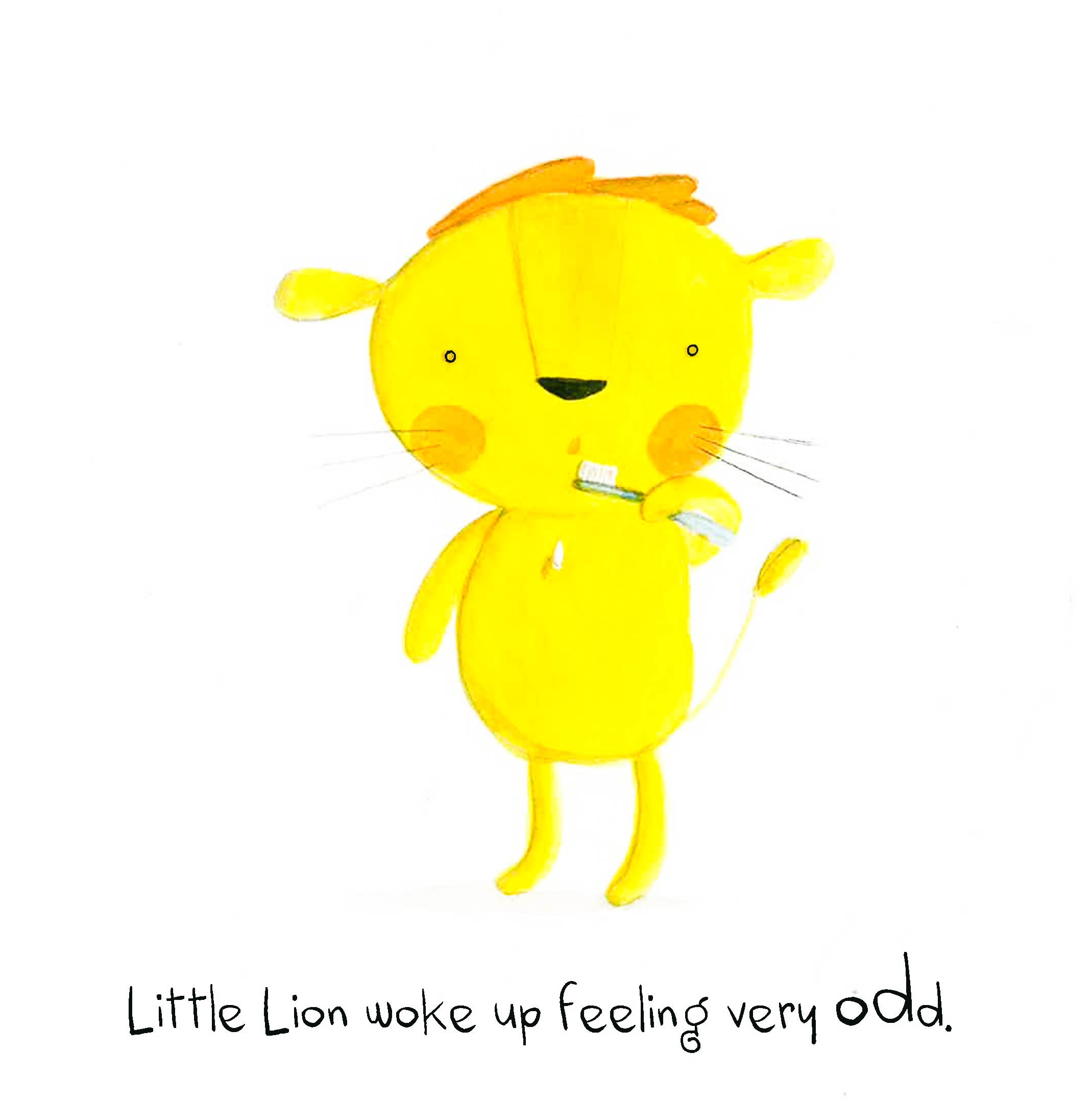 Translation missing: en.sections.featured_product.gallery_thumbnail_alt
