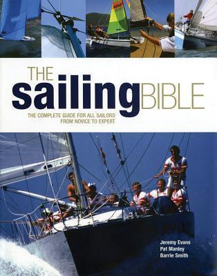 The Sailing Bible