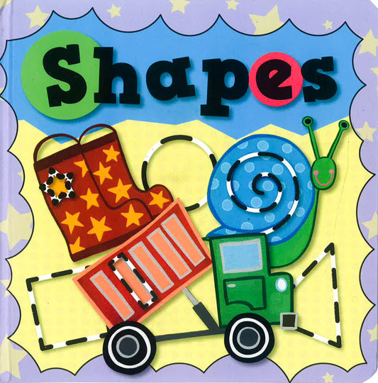 Shapes