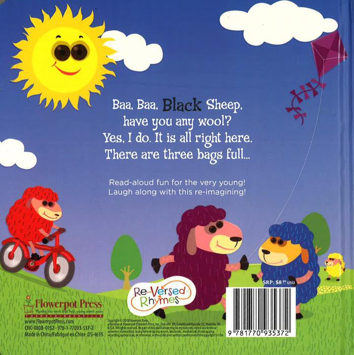 Translation missing: en.sections.featured_product.gallery_thumbnail_alt
