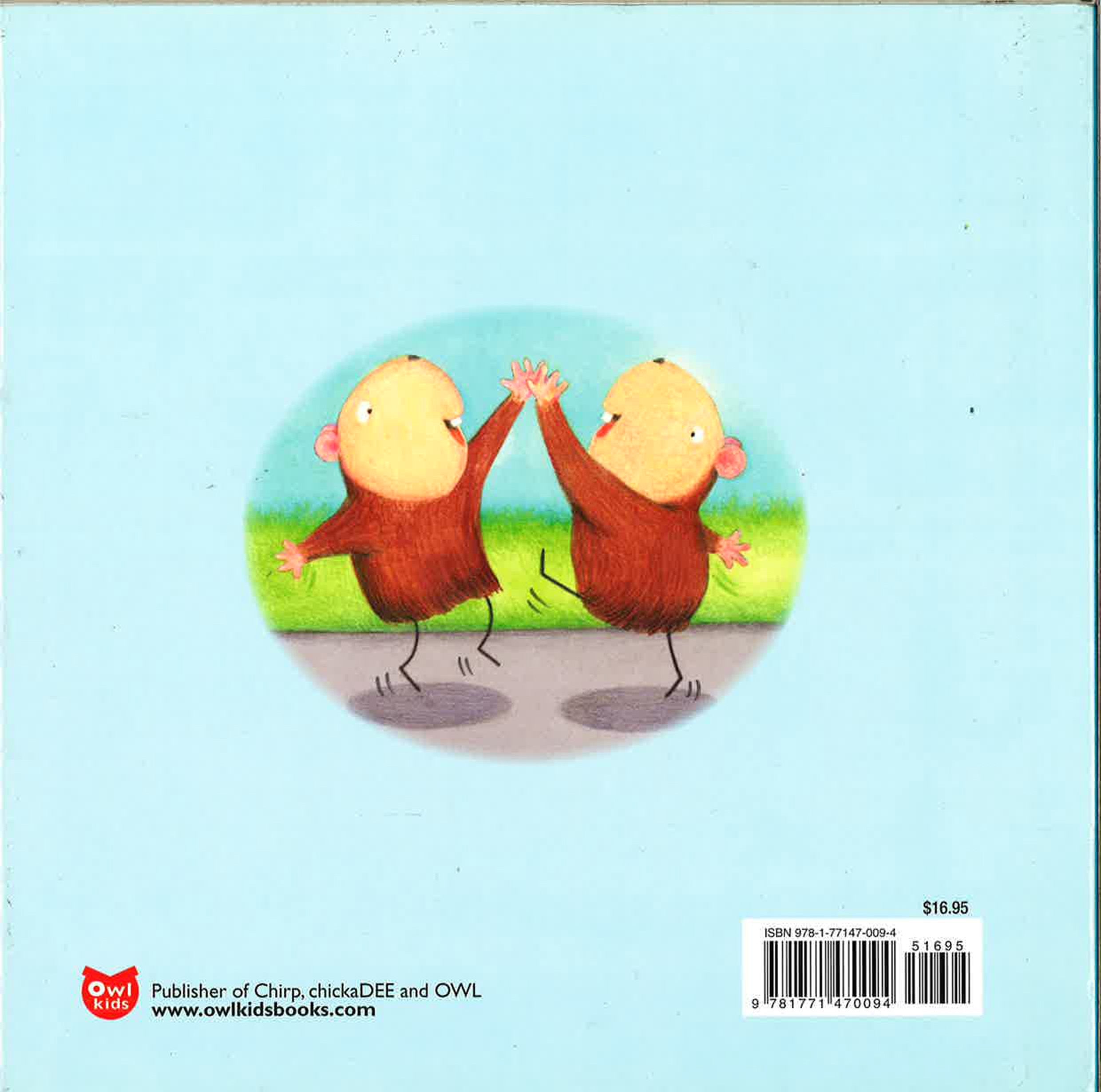 Translation missing: en.sections.featured_product.gallery_thumbnail_alt
